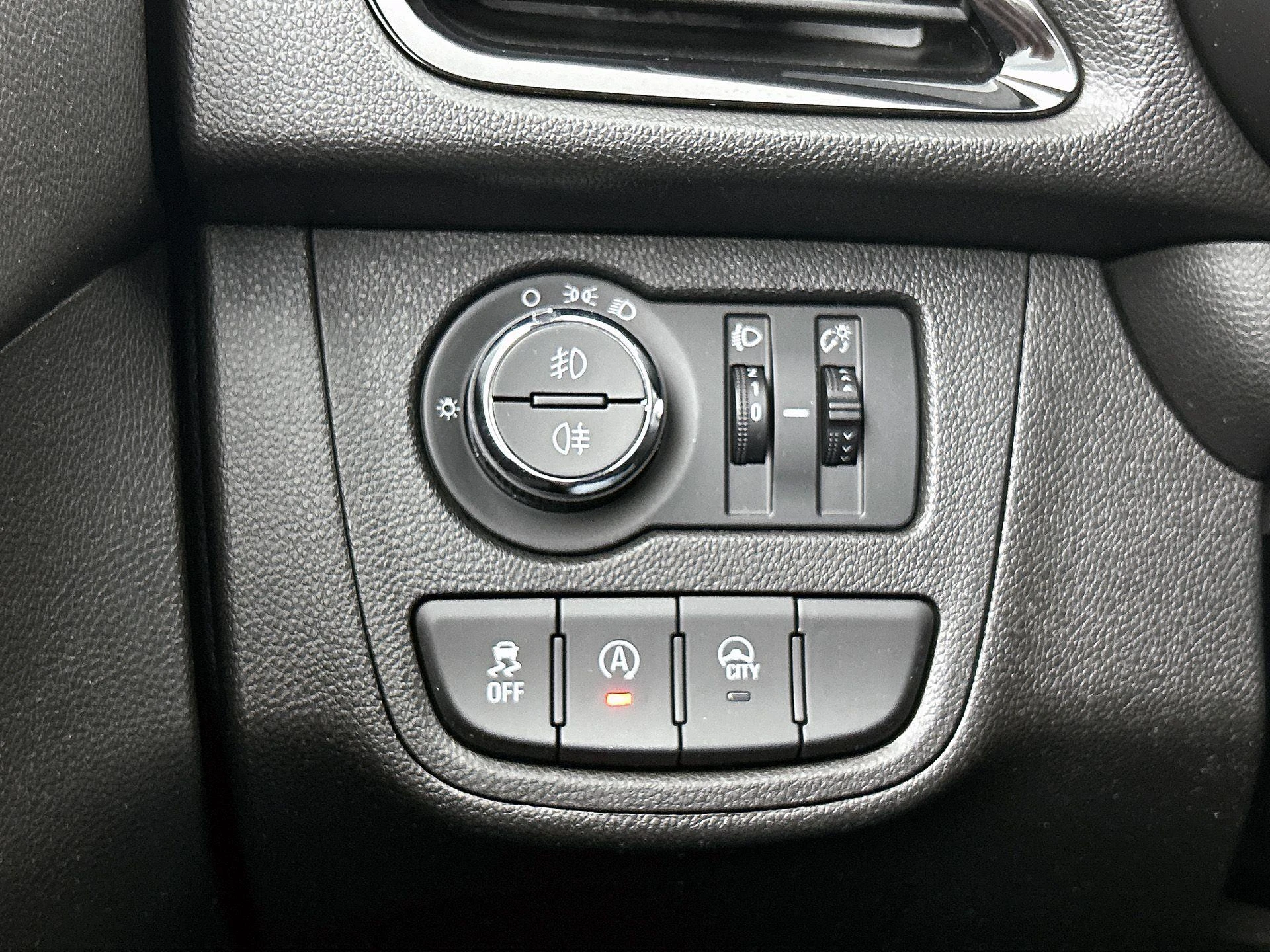 Opel-KARL-image-21