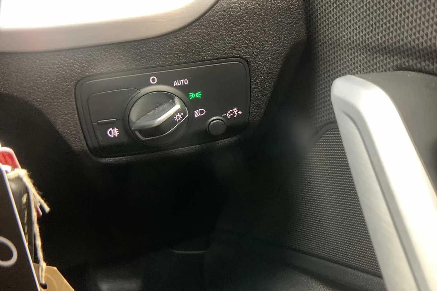 Audi-Q2-image-23