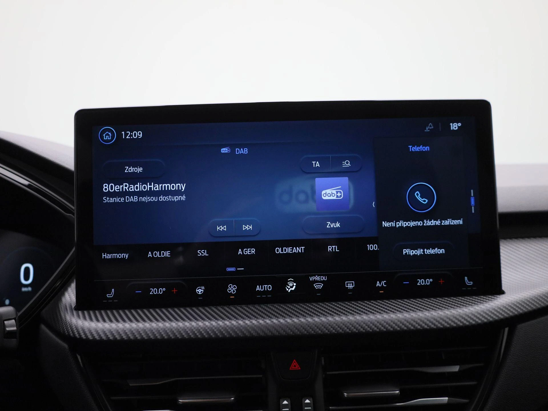 Ford-Kuga-image-21