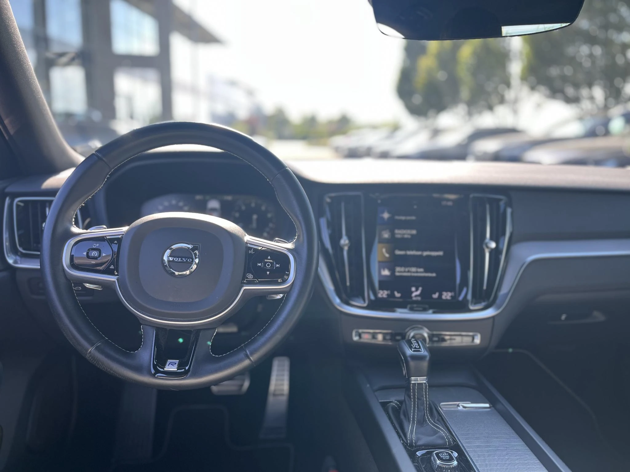 Volvo-S60-image-5
