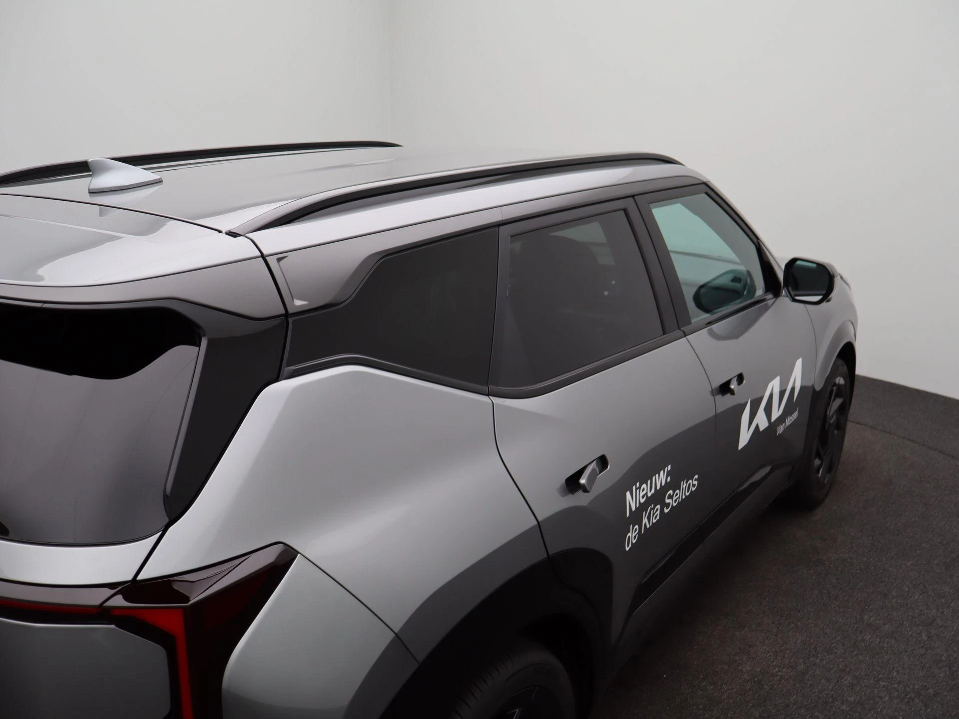 Kia-Seltos-image-48