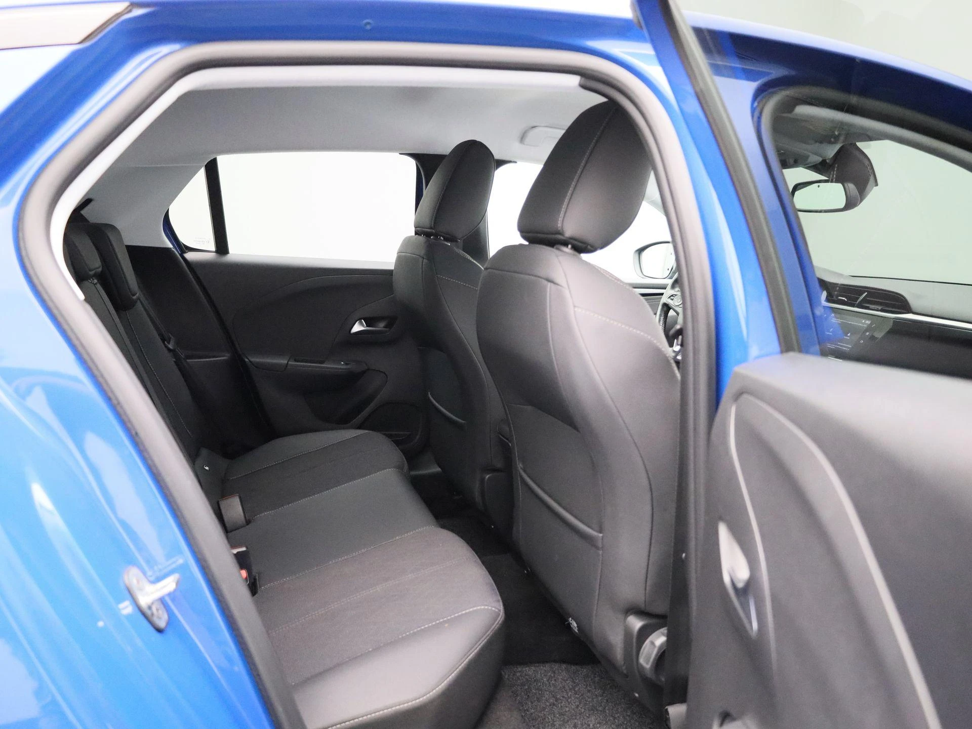 Opel-Corsa-image-33
