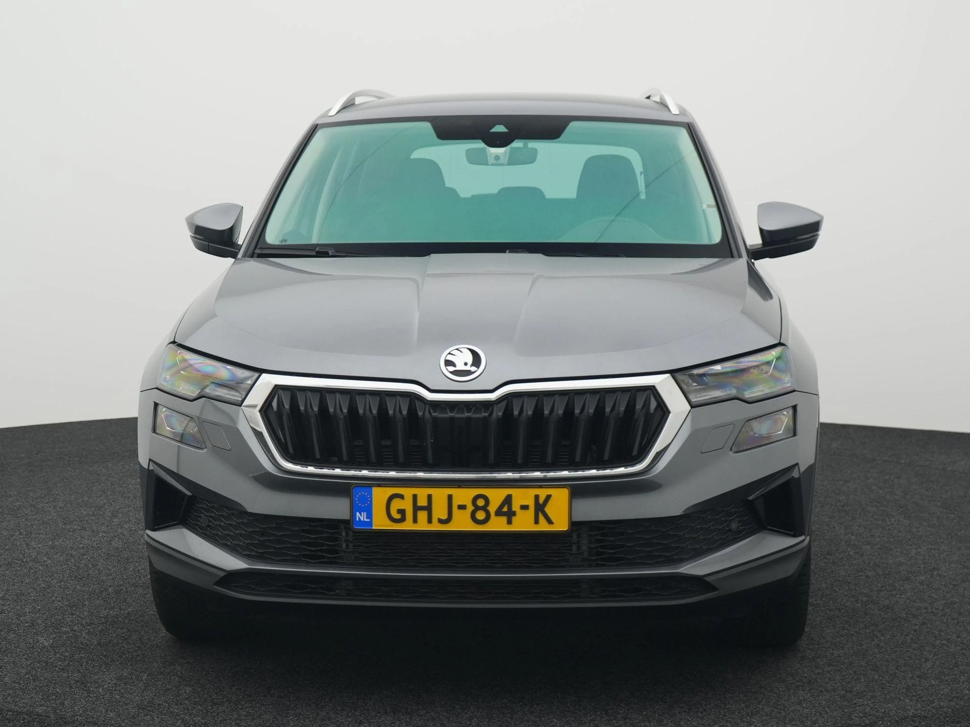 Škoda-Karoq-image-2