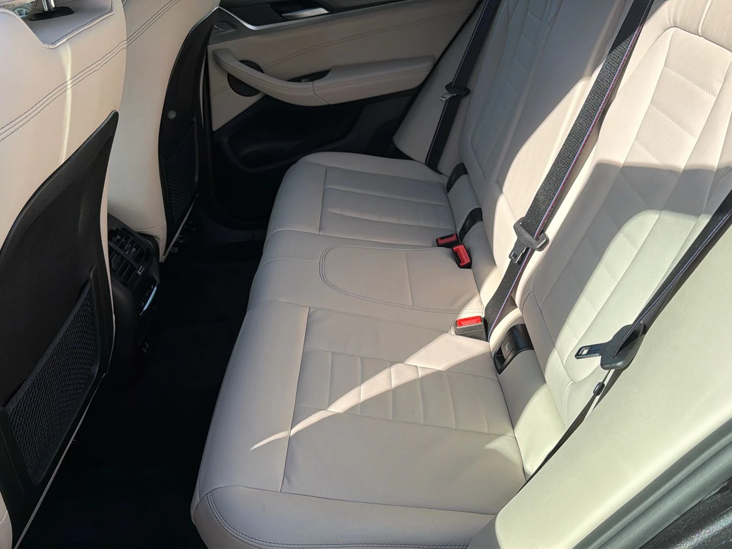 BMW X3, image 7