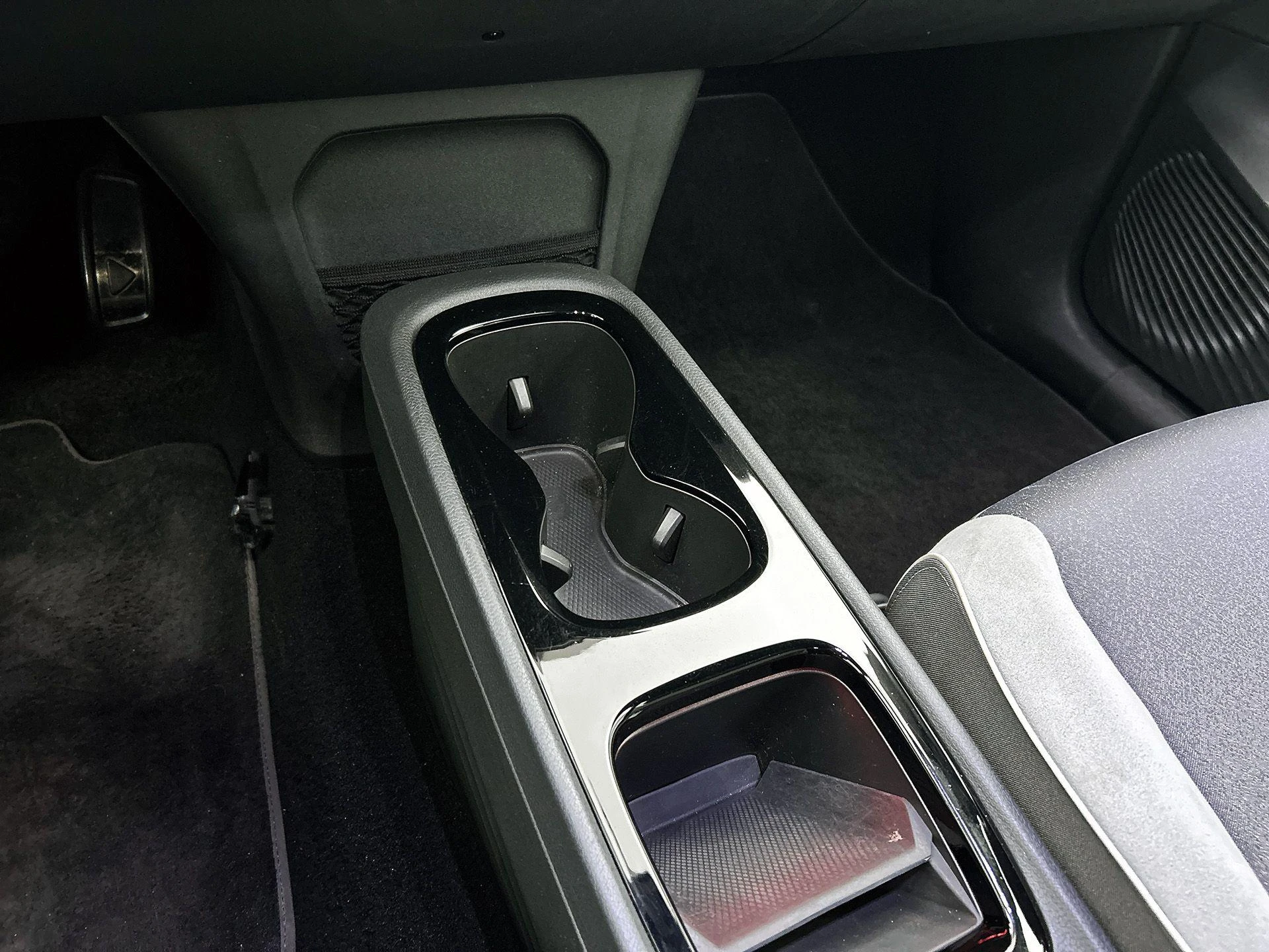 Volkswagen-ID.3-image-10