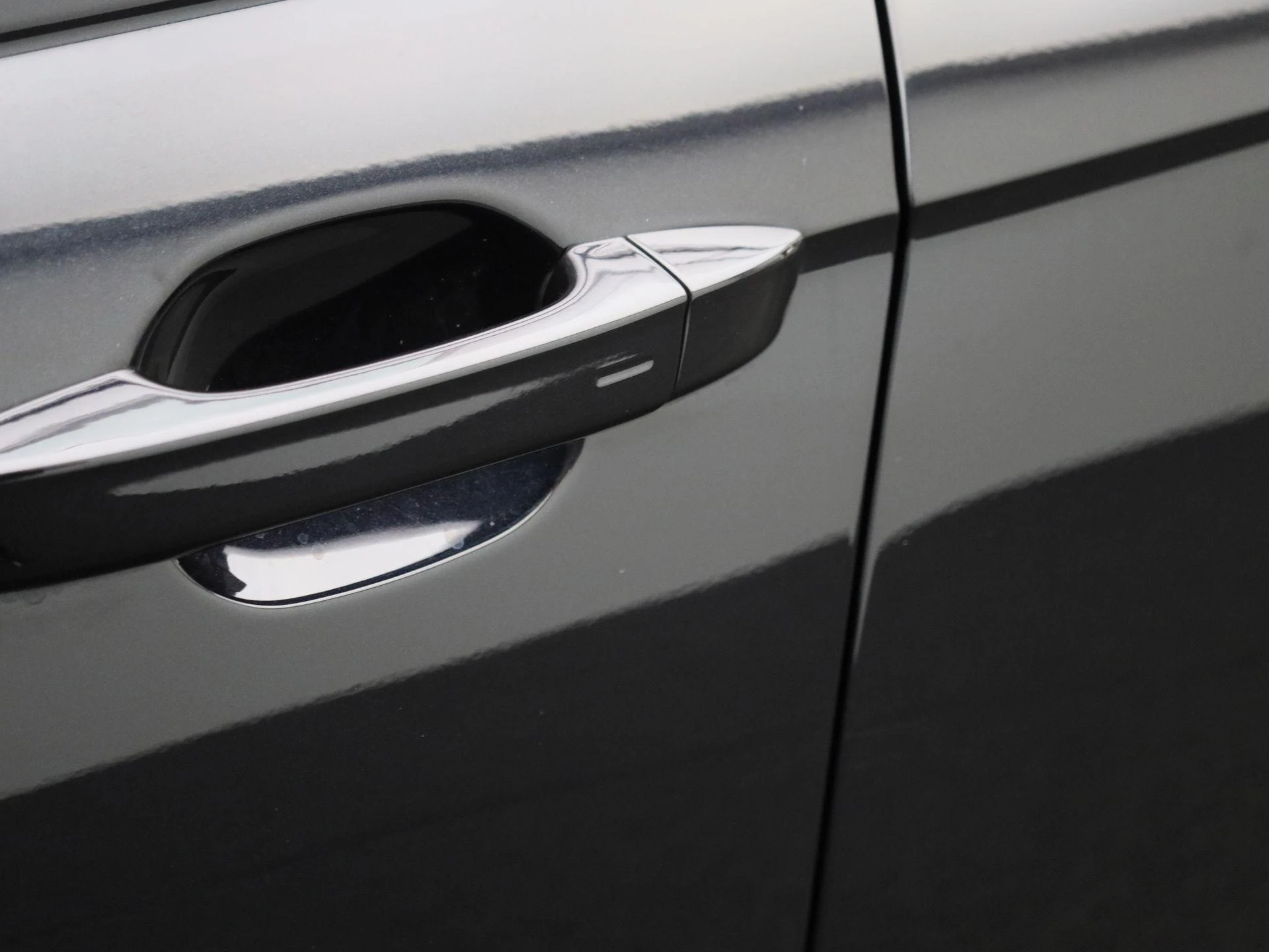 Volkswagen-Taigo-image-14