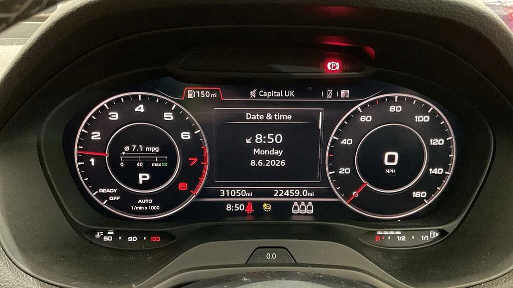 Audi-Q2-image-37