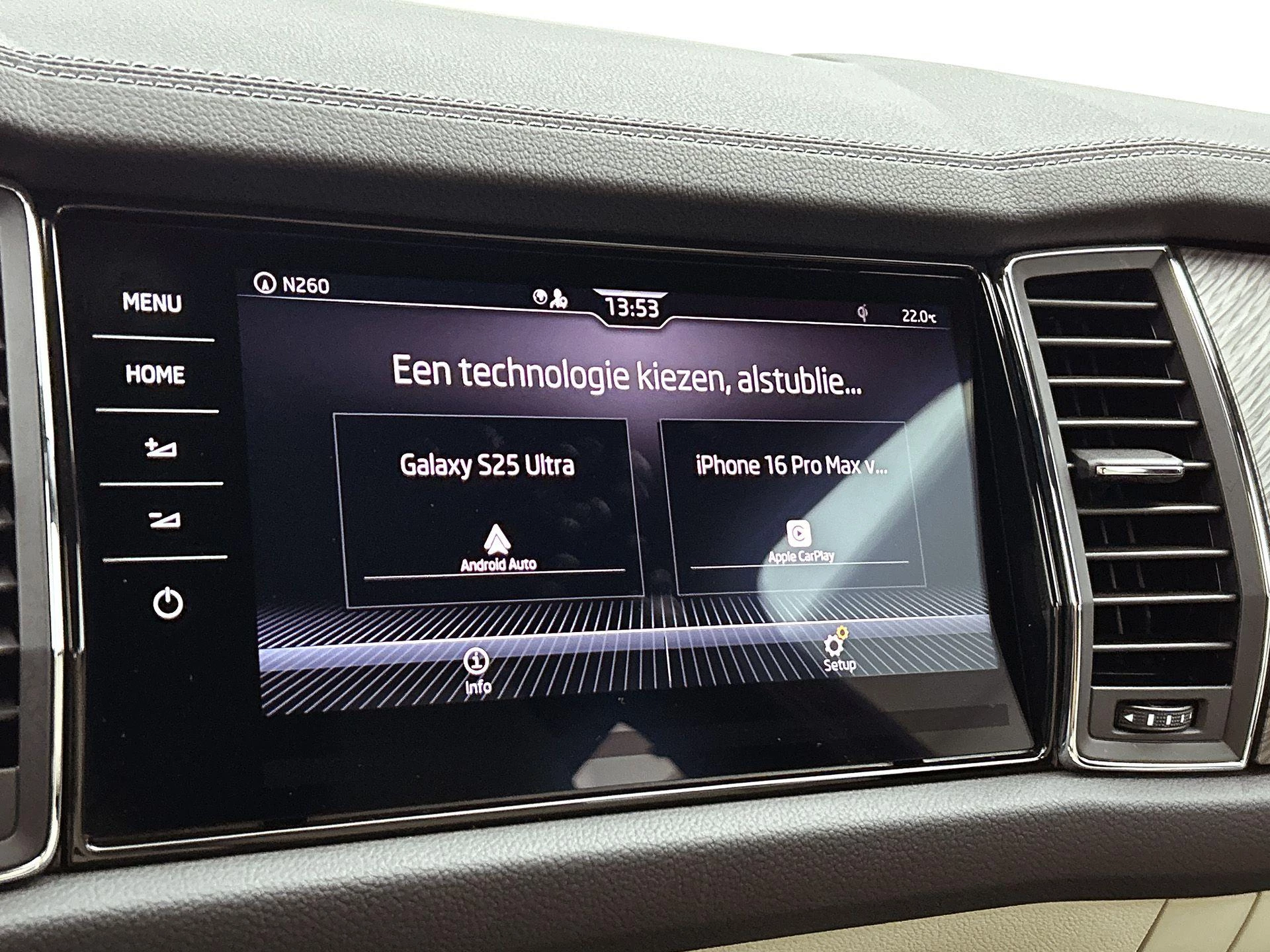 Škoda-Kodiaq-image-12