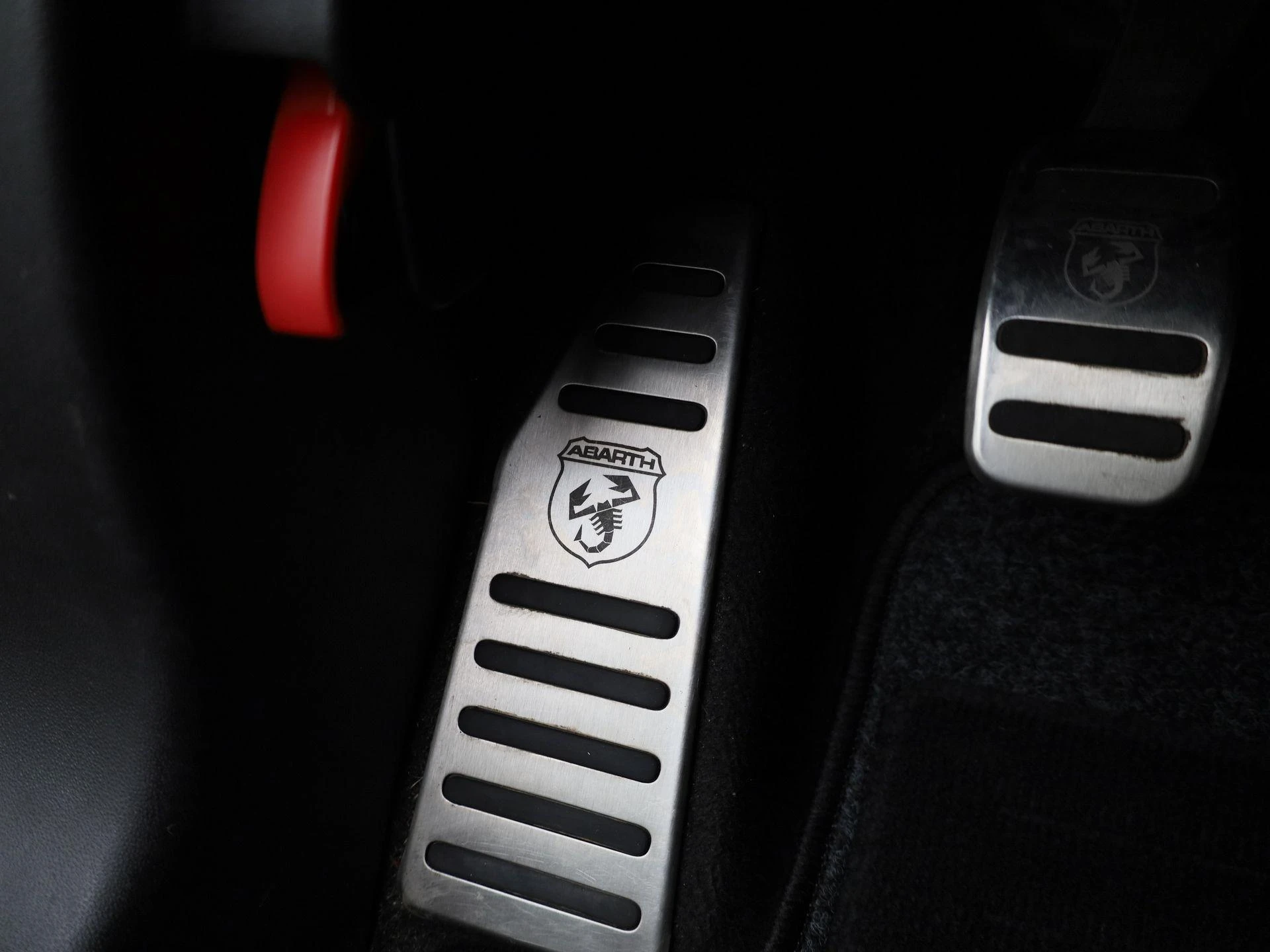 Fiat-500-image-31