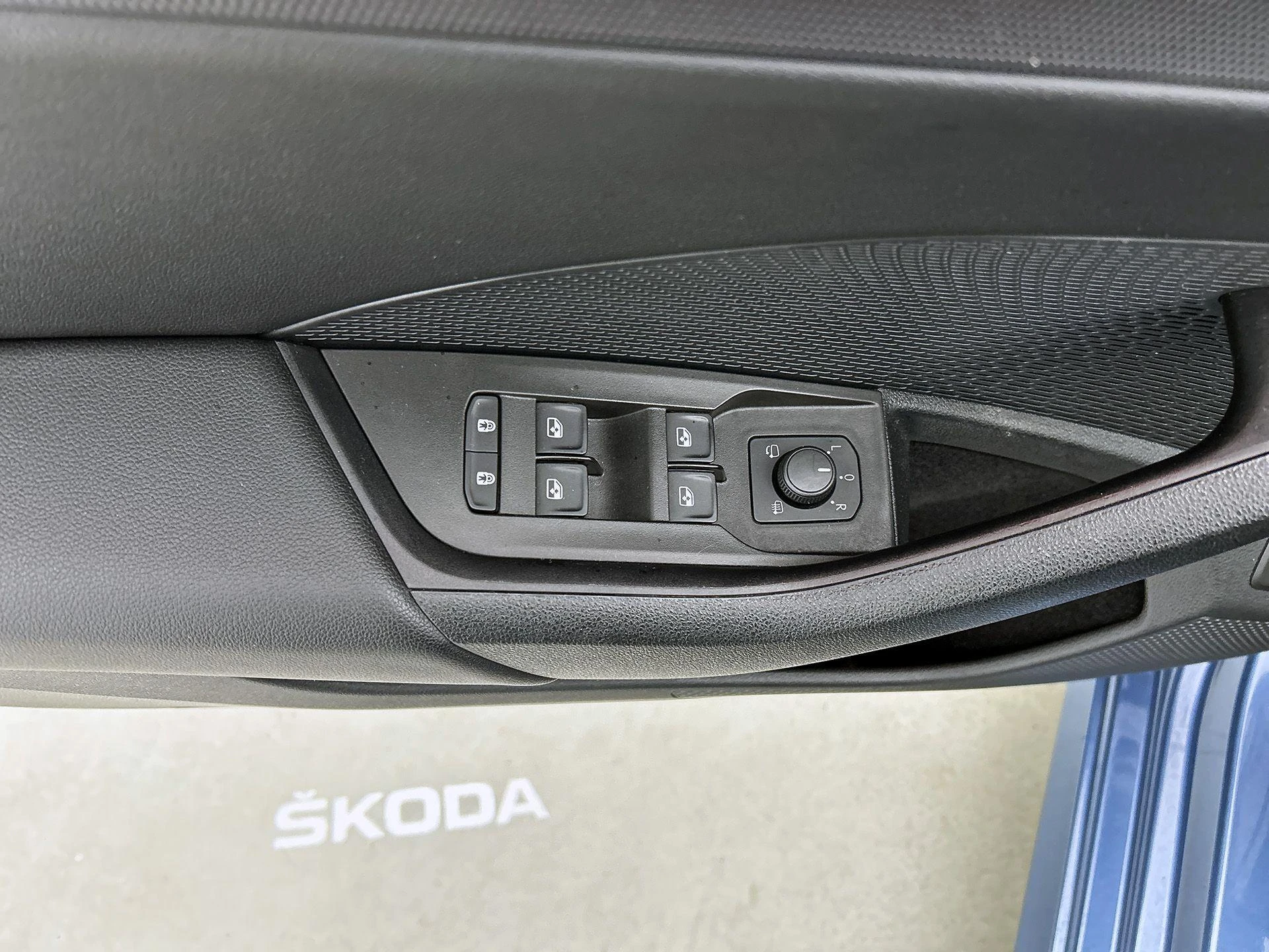 Škoda-Octavia-image-32