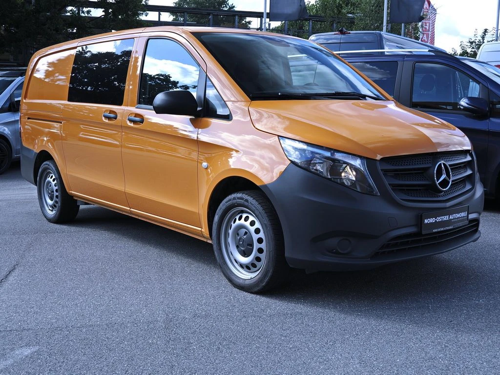 Mercedes-Benz-Vito 114-image-4