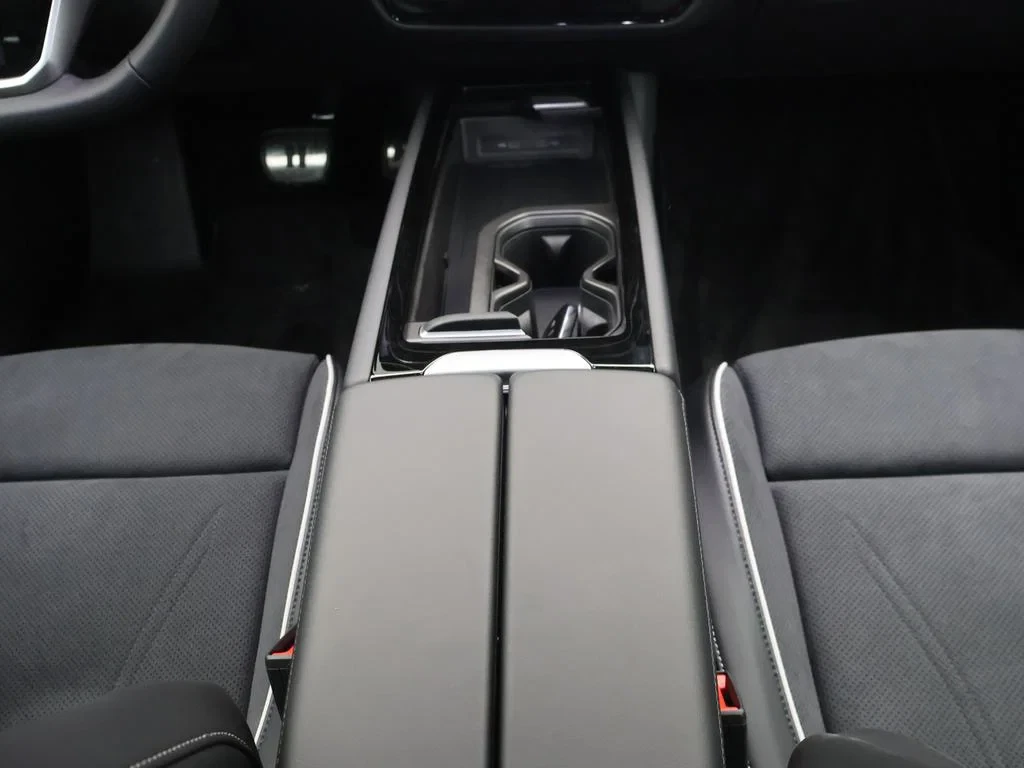 Volkswagen-ID.7-image-18