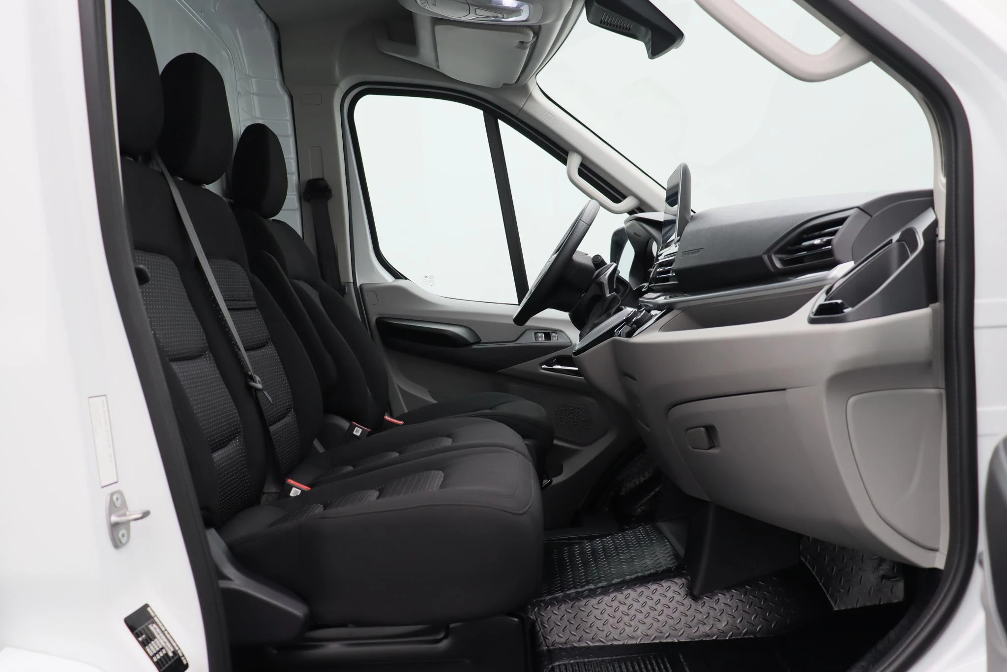 Maxus-eDeliver9-image-23