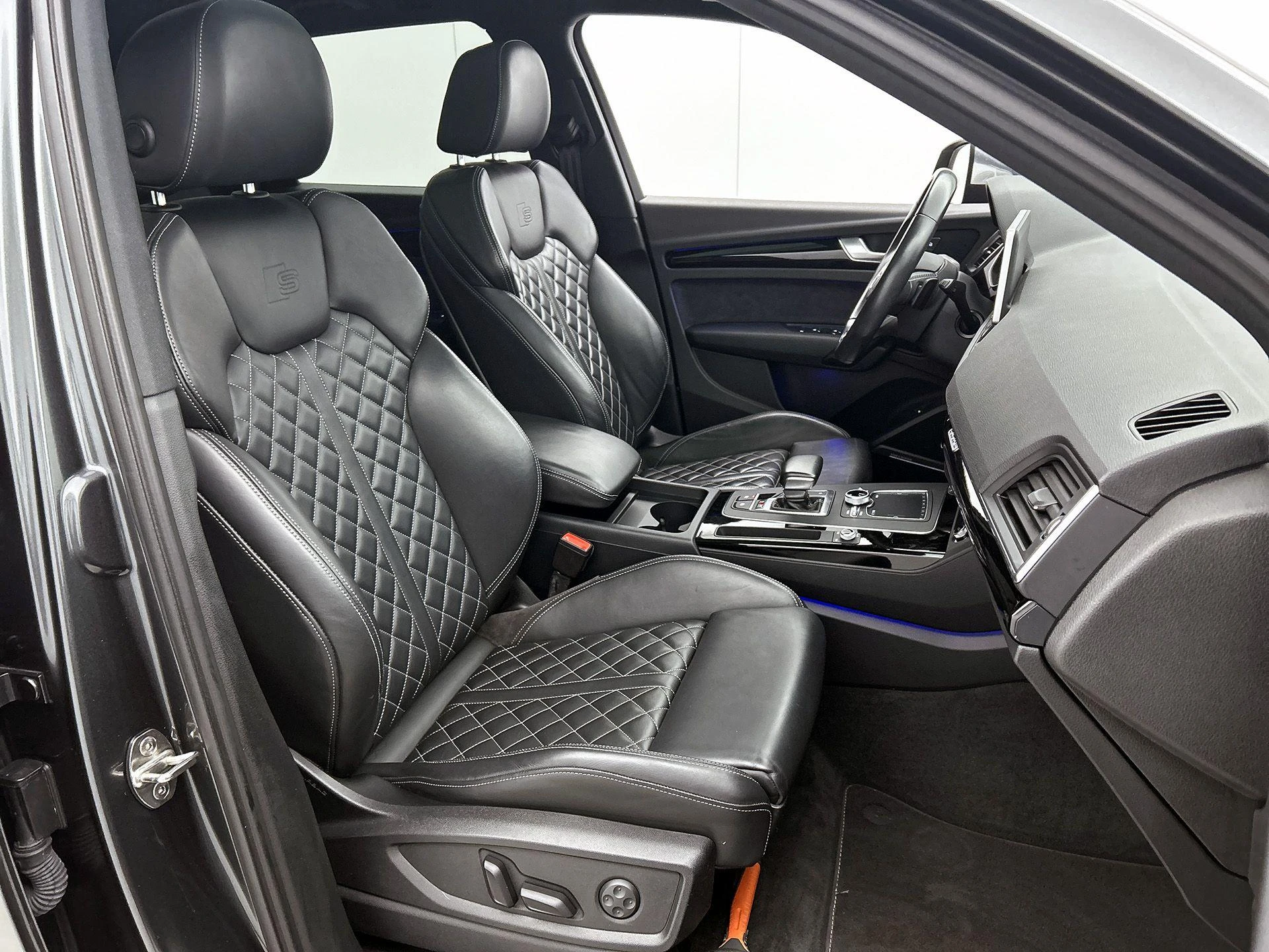 Audi-SQ5-image-39