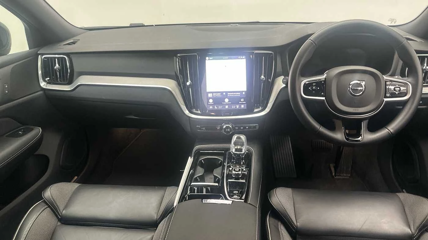 Volvo-V60-image-5