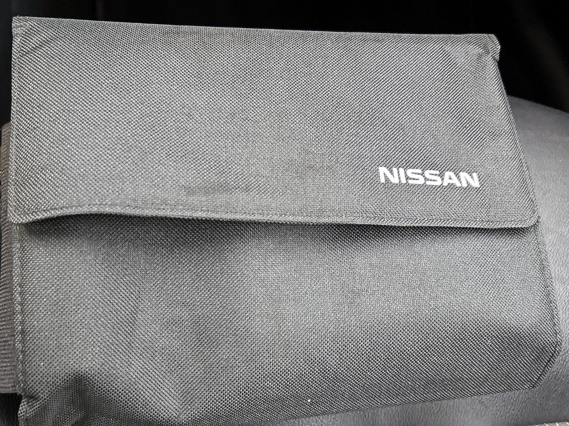 Nissan-Juke-image-23