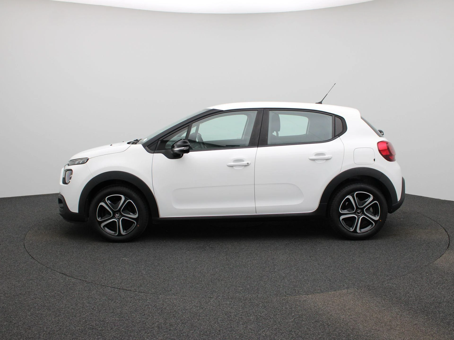 Citroën-C3-image-3