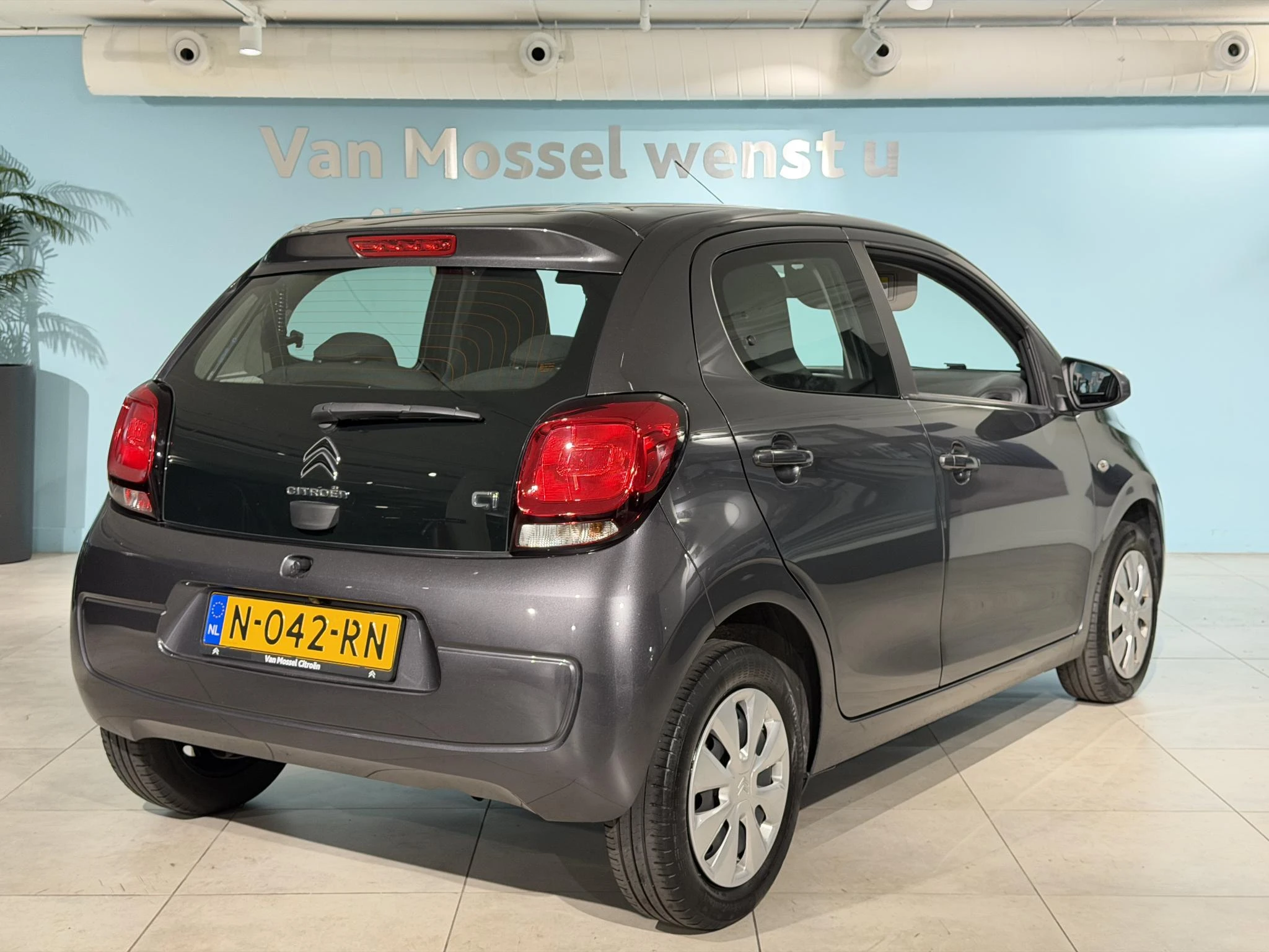 Citroën-C1-image-11