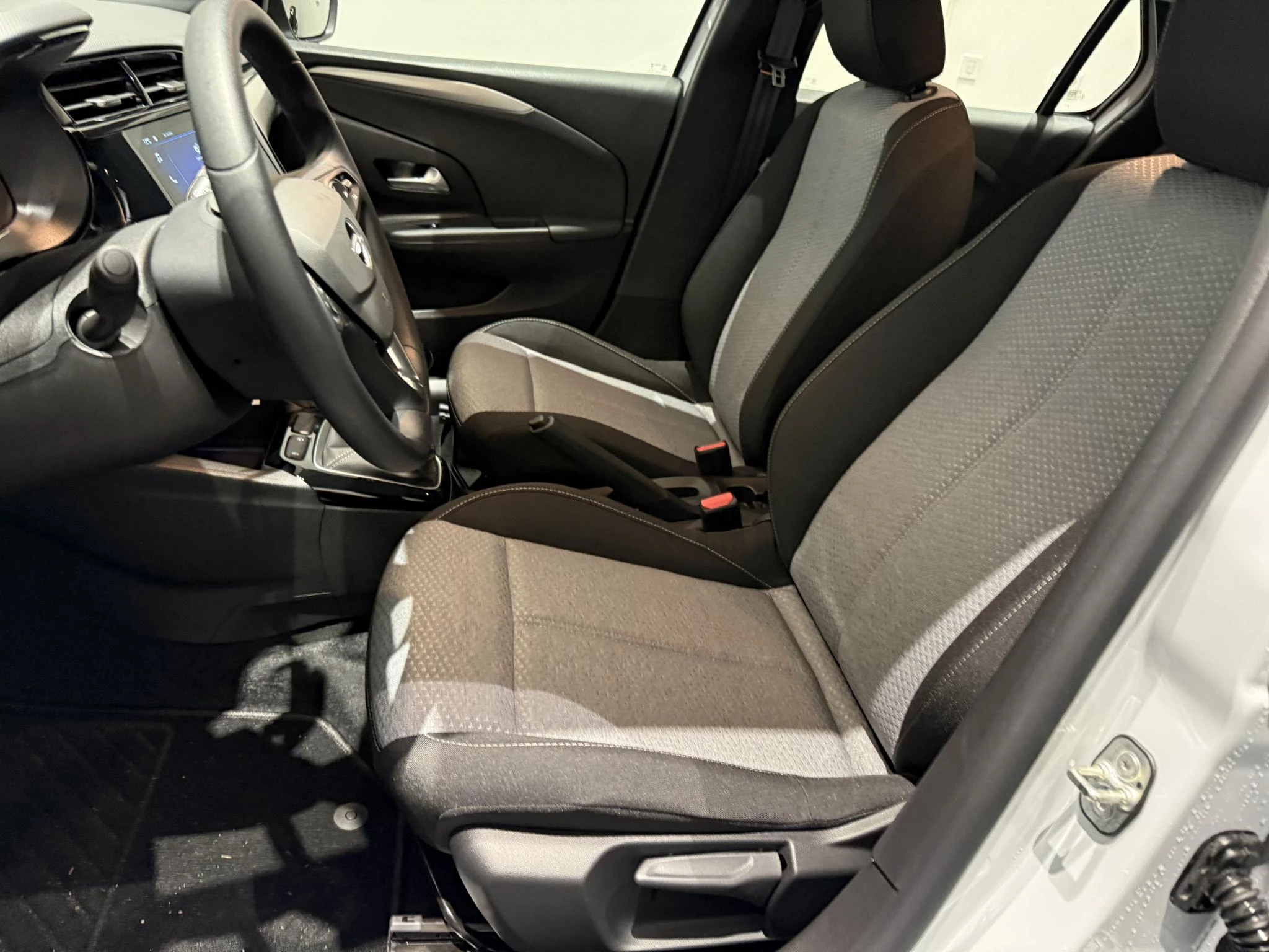 Opel-Corsa-image-7