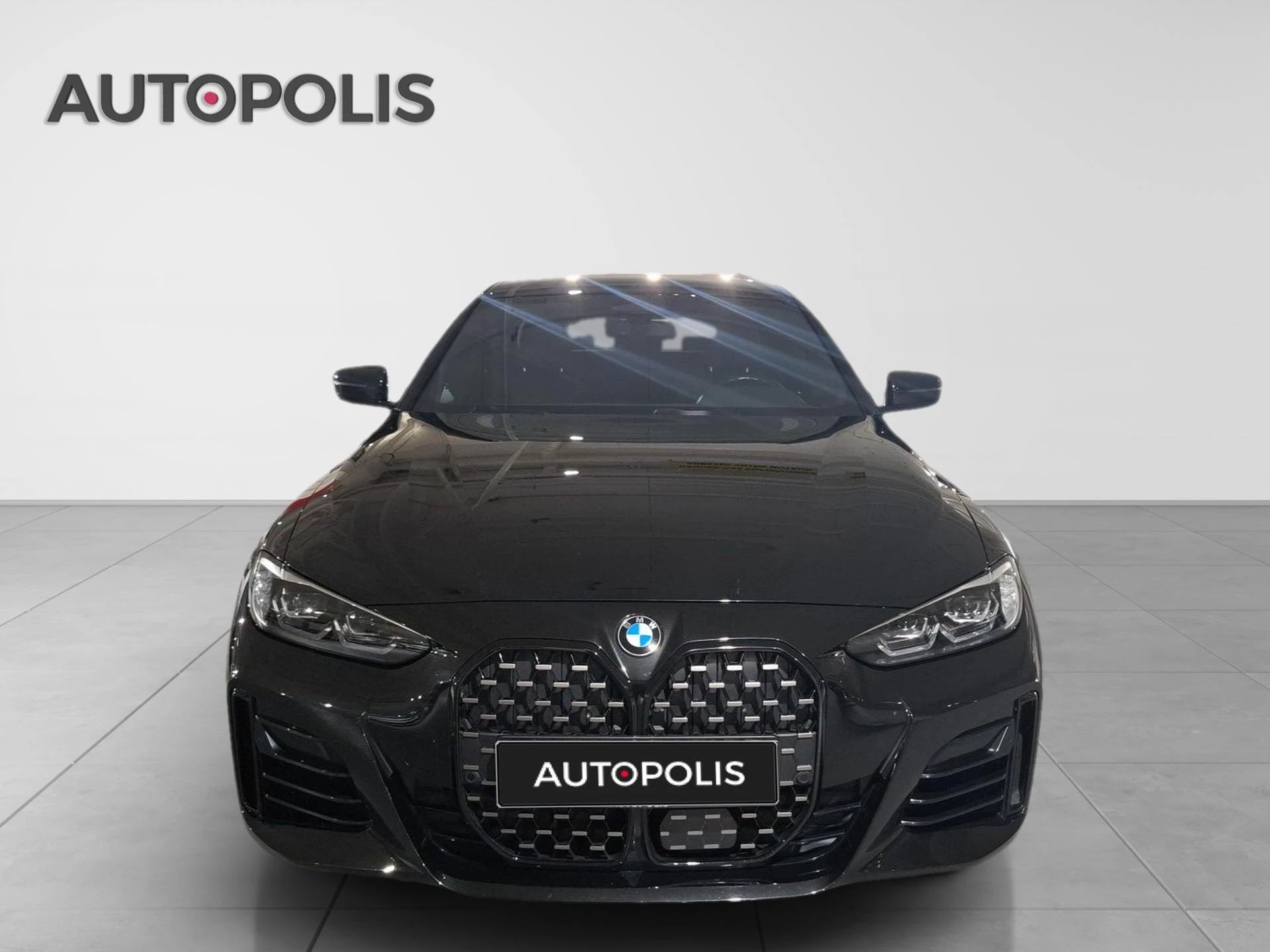 BMW-Série 4-image-13