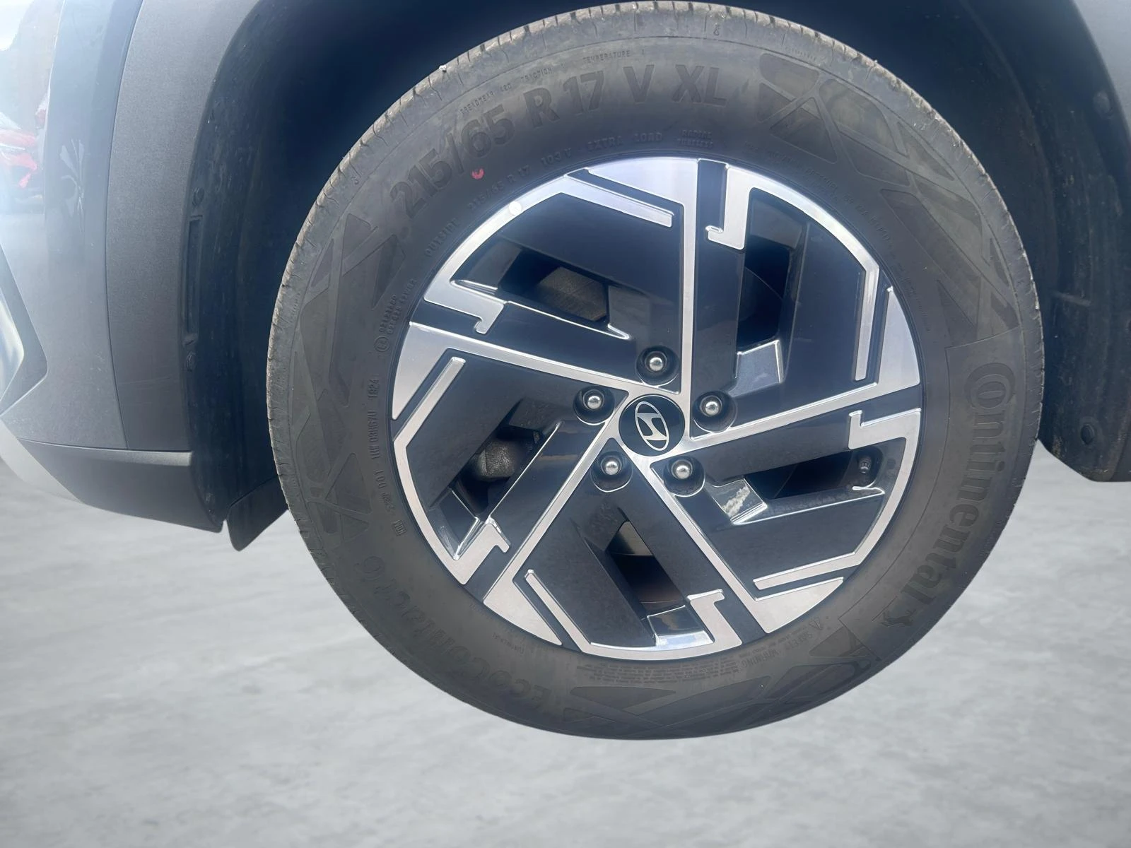 Hyundai-Tucson-image-4