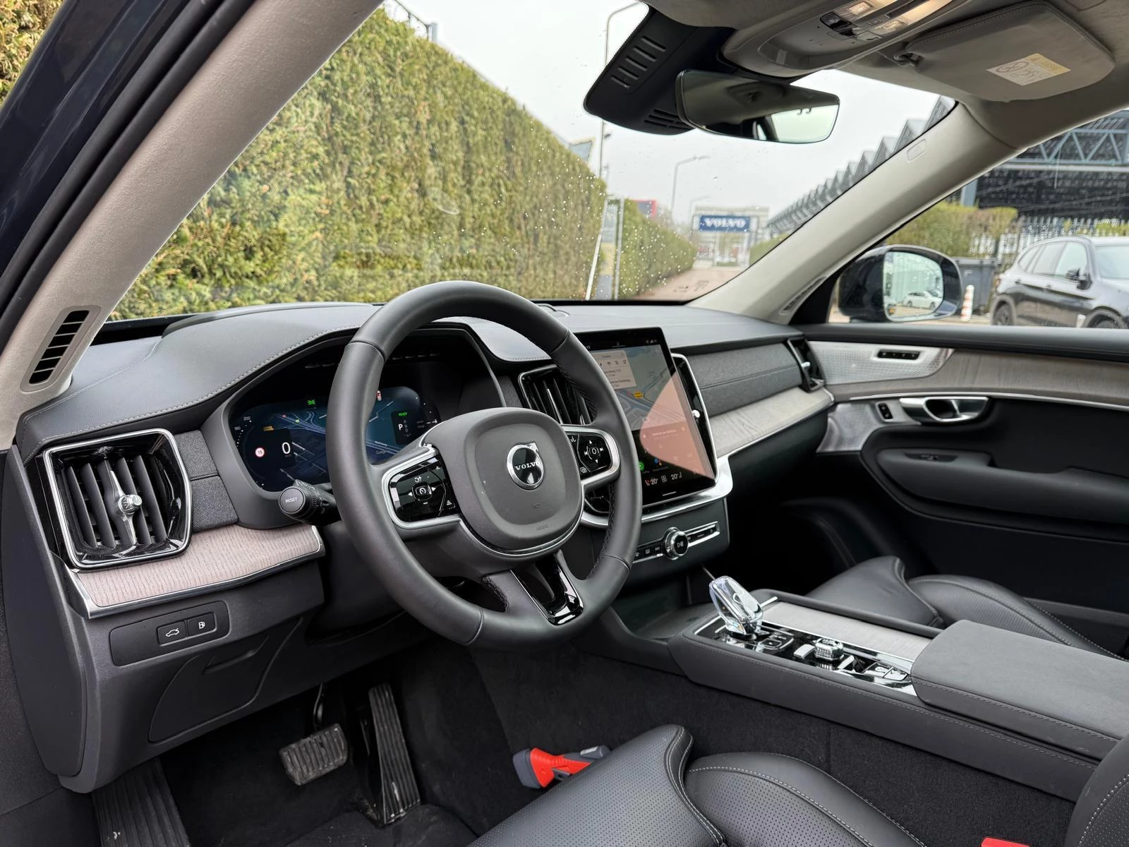 Volvo-XC90-image-29