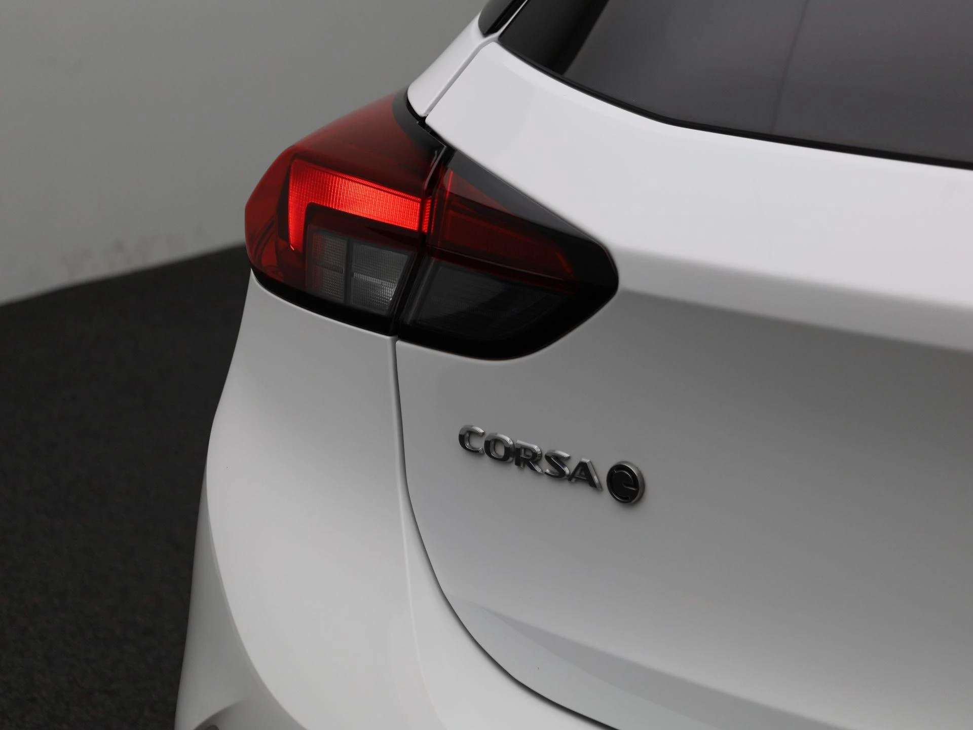 Opel-Corsa-e-image-35