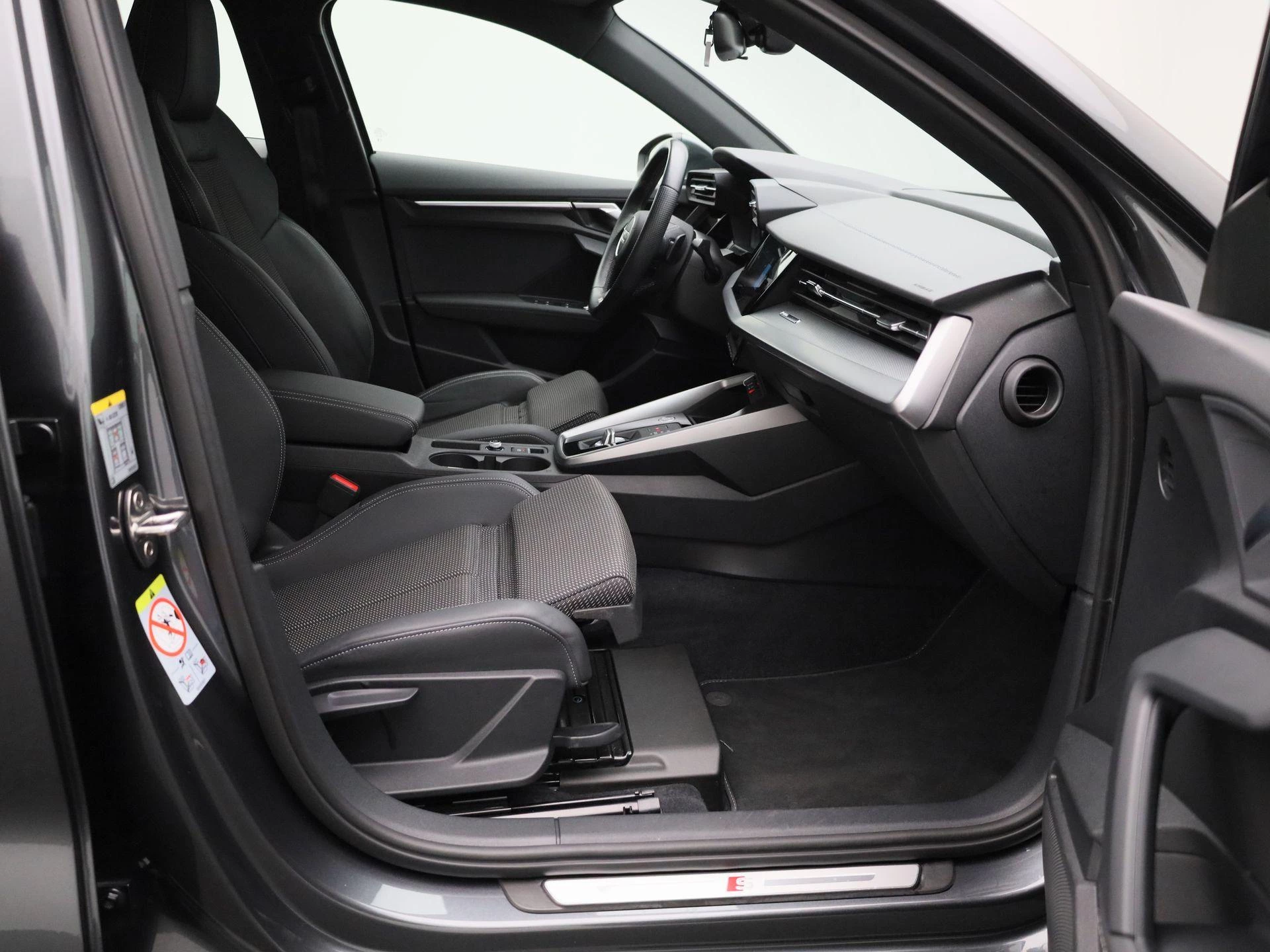Audi-A3-image-37