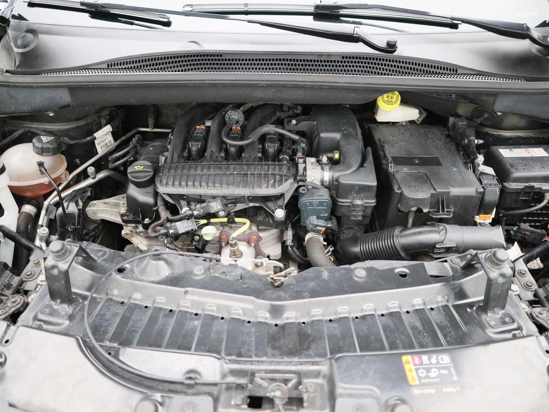 Opel-Crossland-image-35