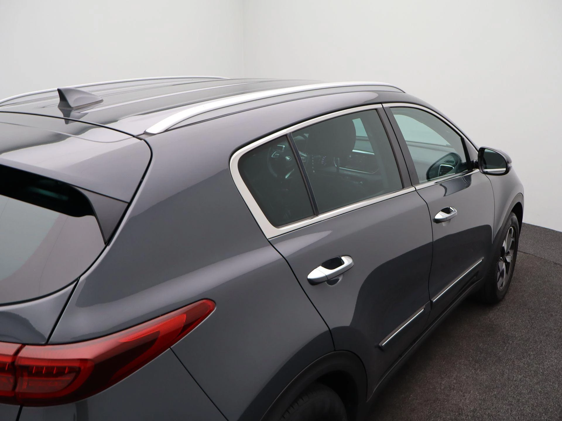 Kia-Sportage-image-40
