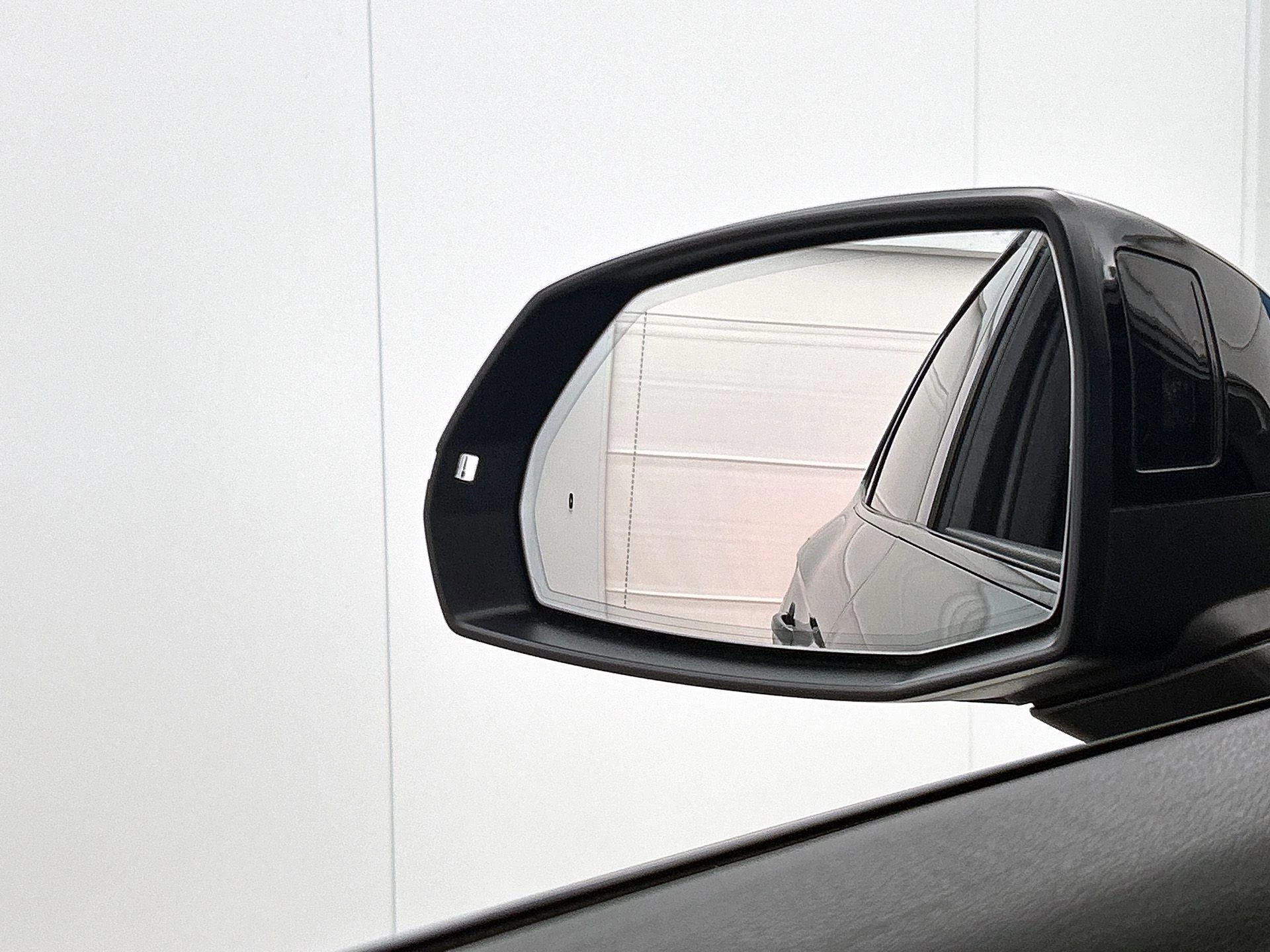 Audi Q5 Sportback 55 TFSI e S edition