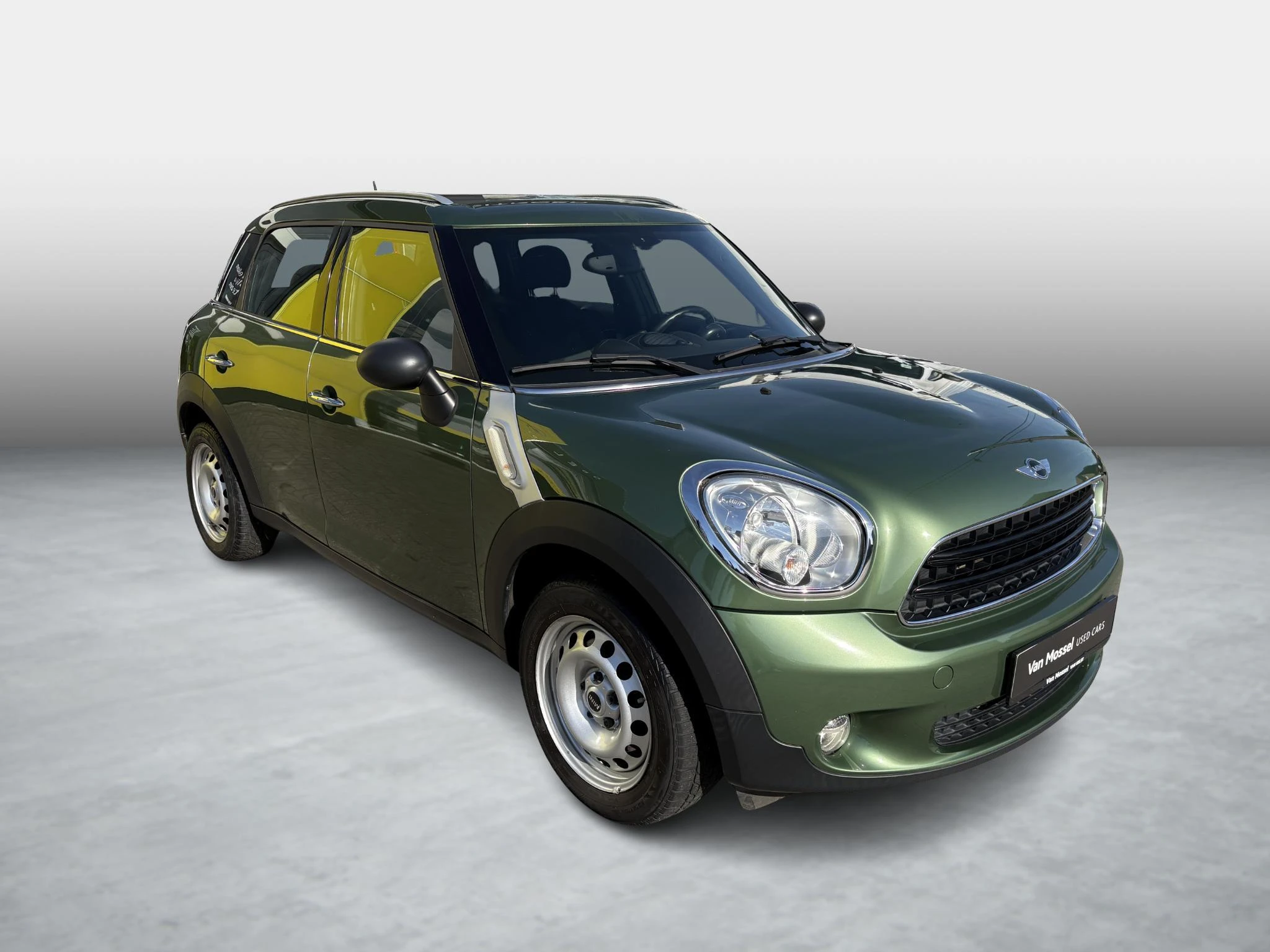 MINI-Countryman-image-6