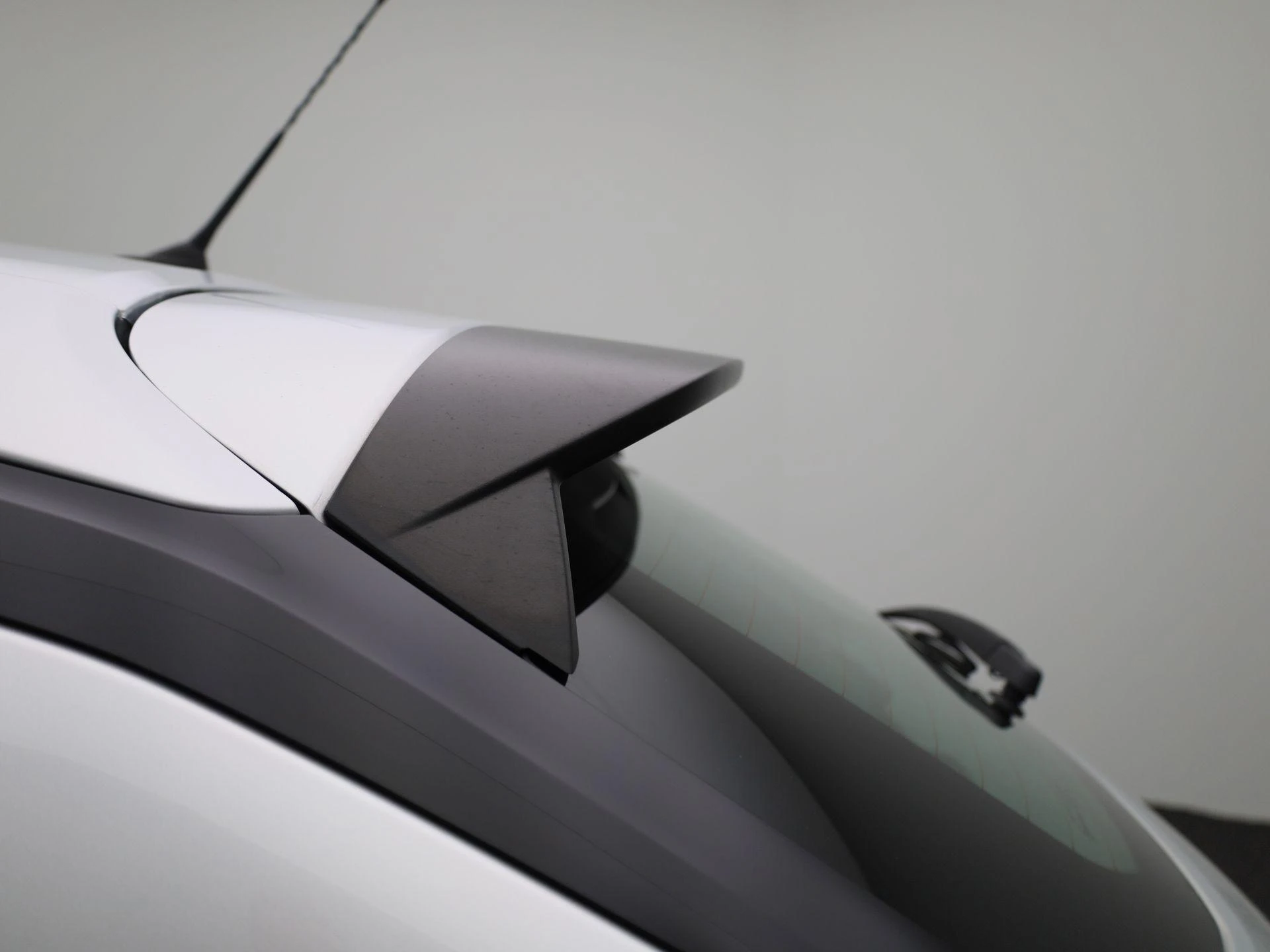 Opel-Corsa-image-36