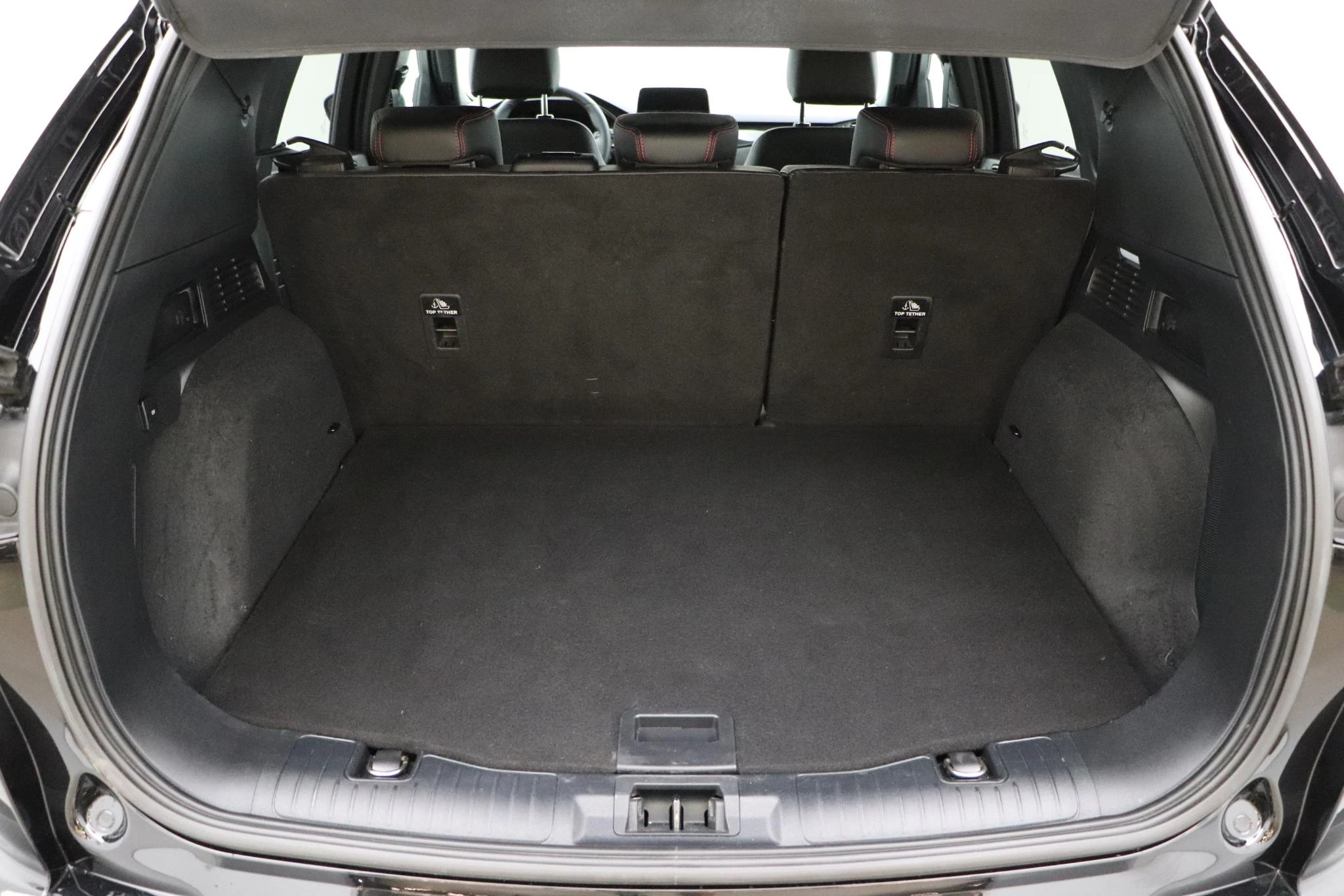 Ford-Kuga-image-18