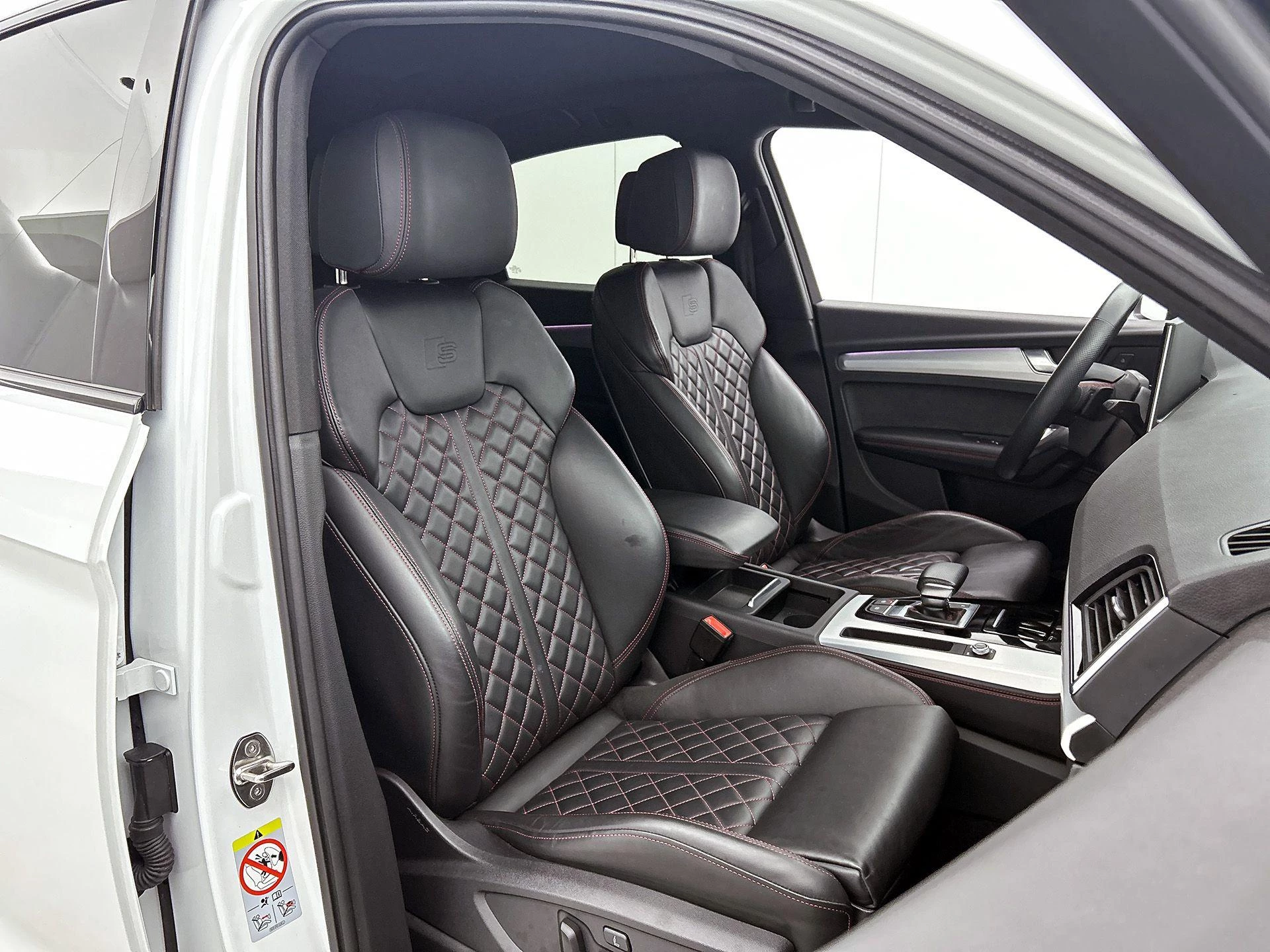 Audi-Q5-image-16