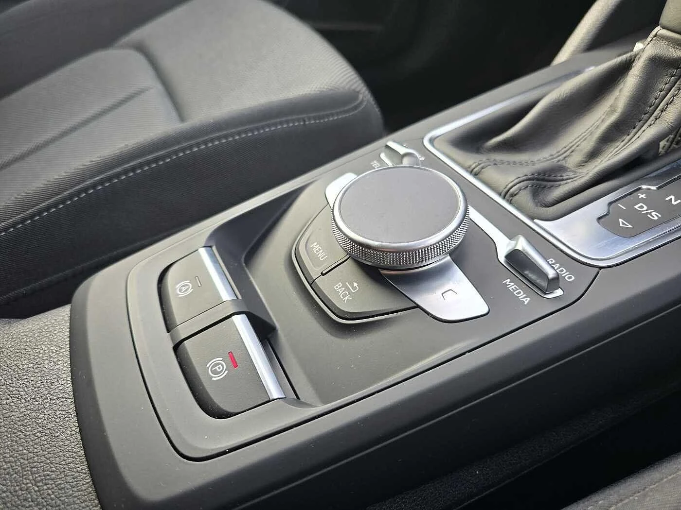 Audi-Q2-image-26