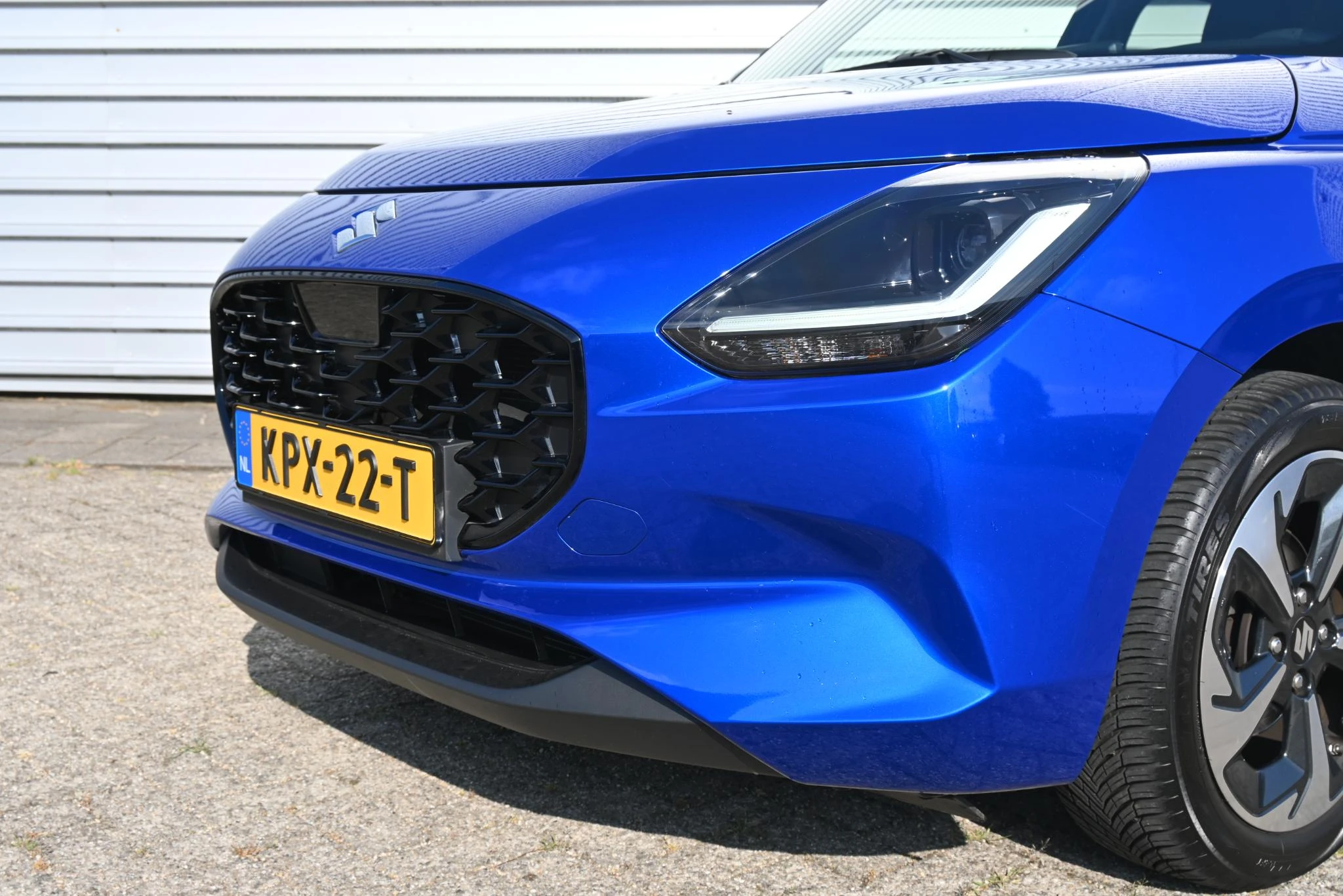 Suzuki-Swift-image-24