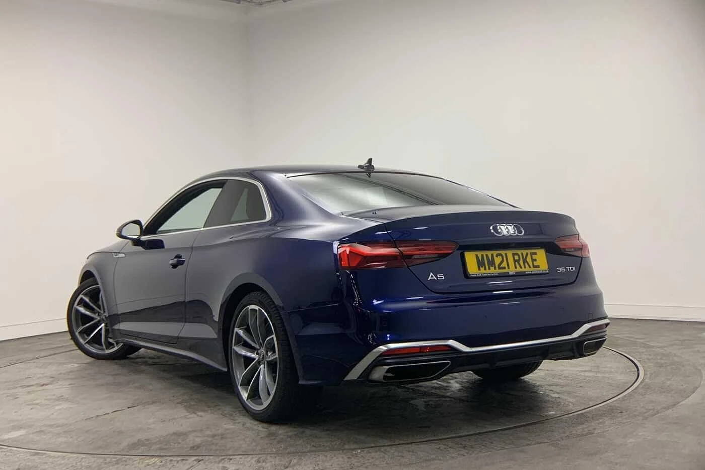 Audi-A5-image-2