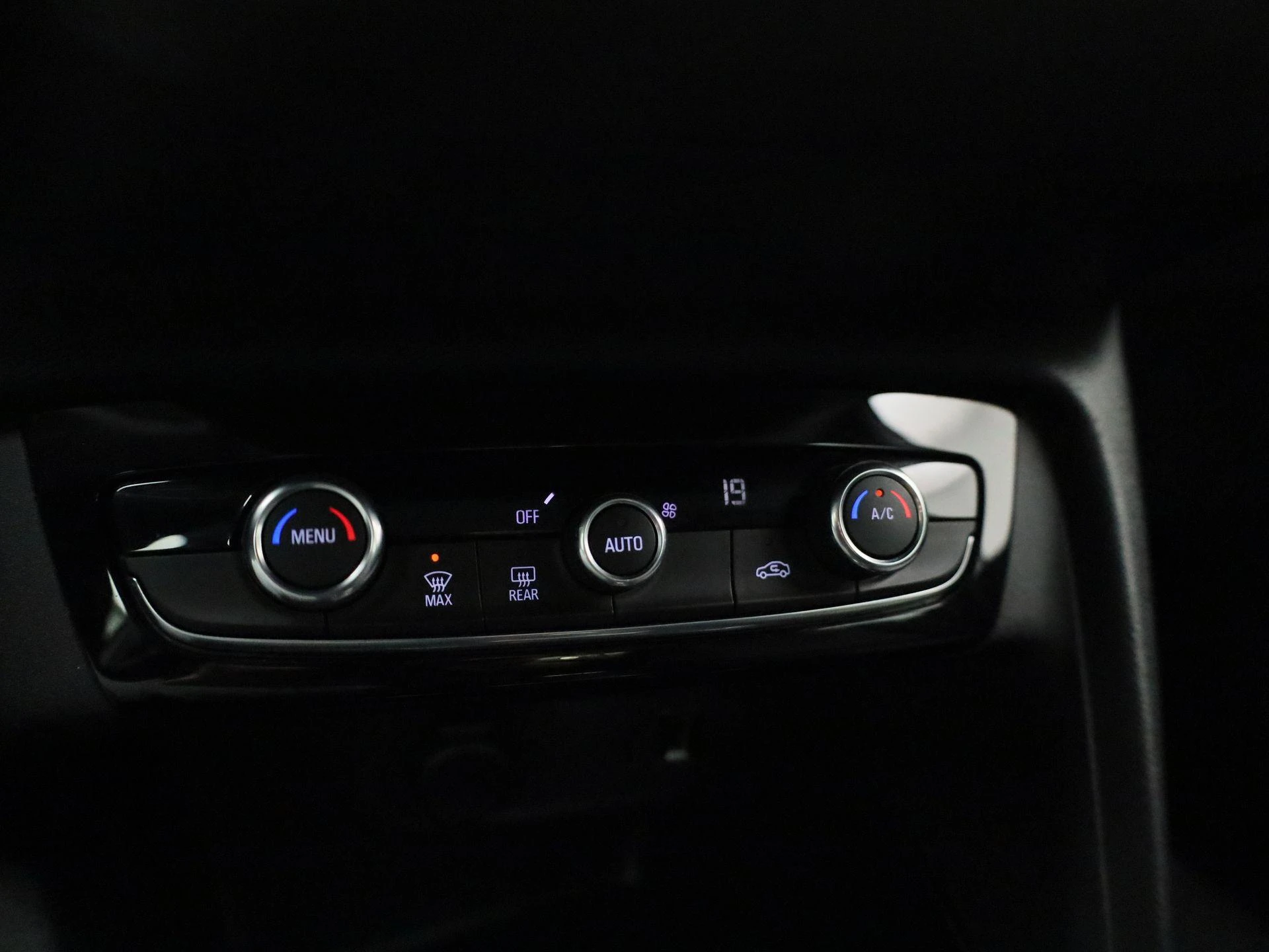 Opel-Corsa-e-image-27
