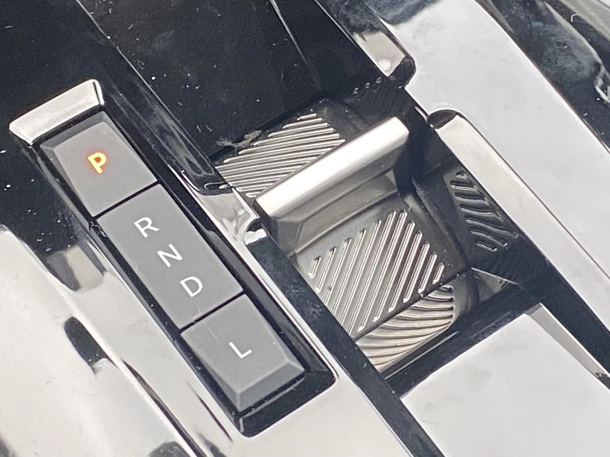 Citroën-C3 Aircross-image-11