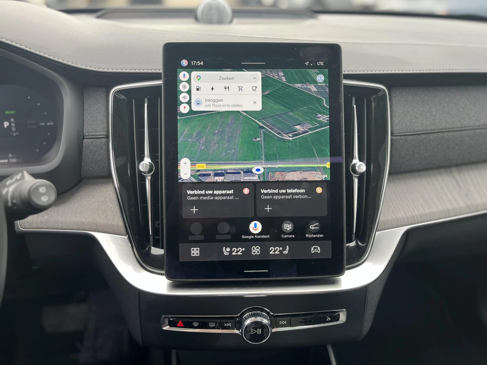 Volvo-XC90-image-23