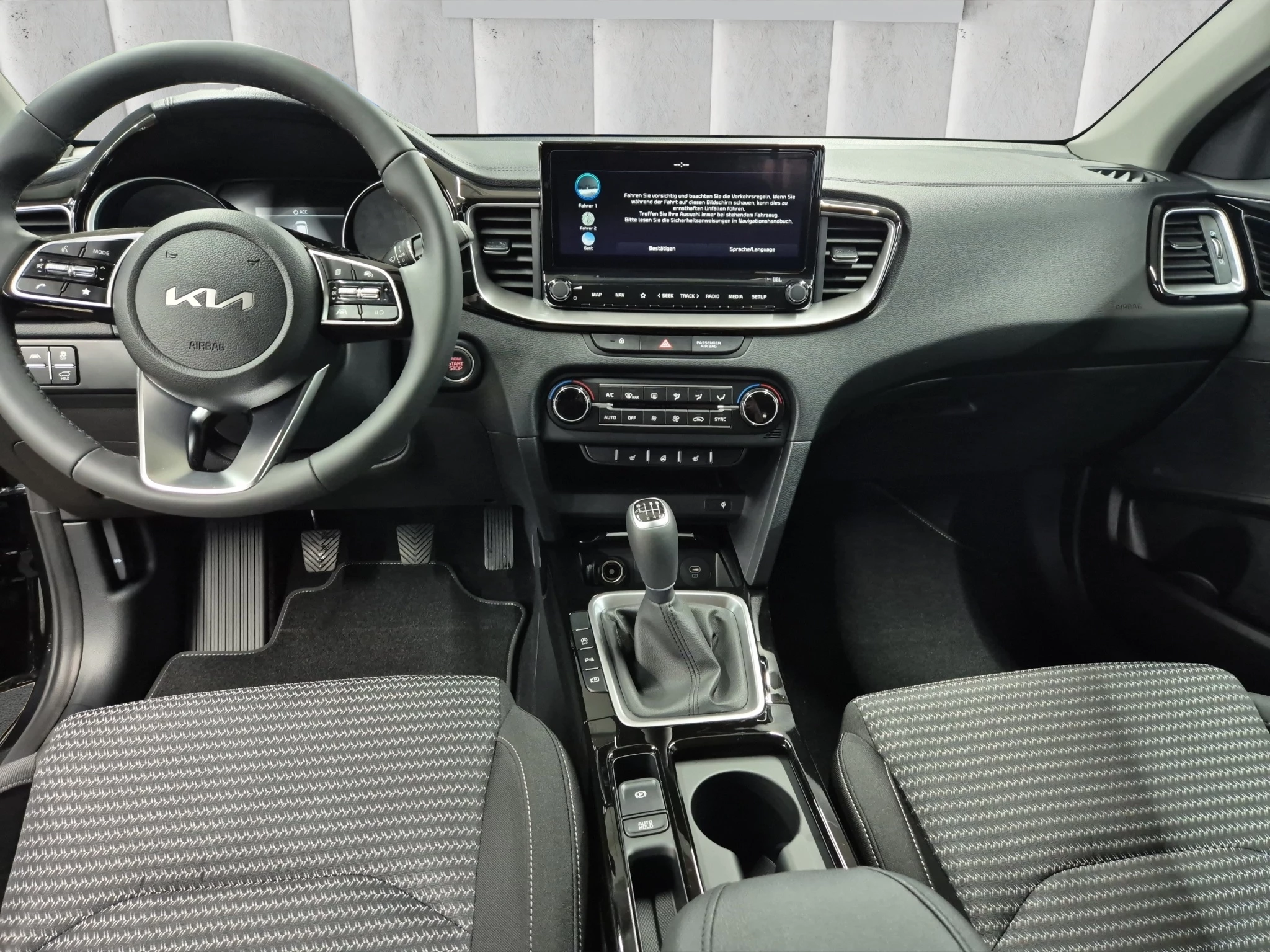 Kia-Ceed-image-11