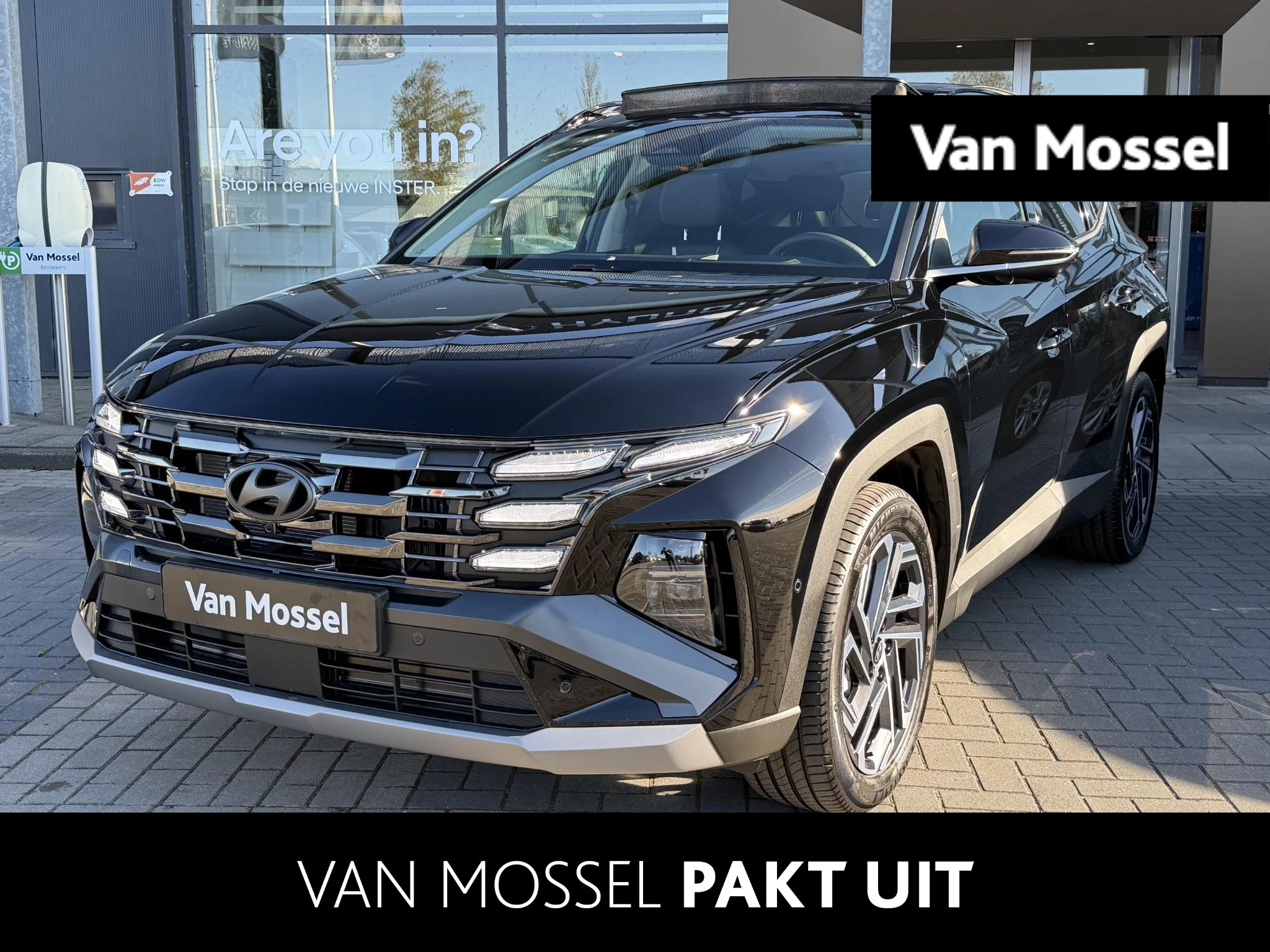 Hyundai-Tucson-image-0