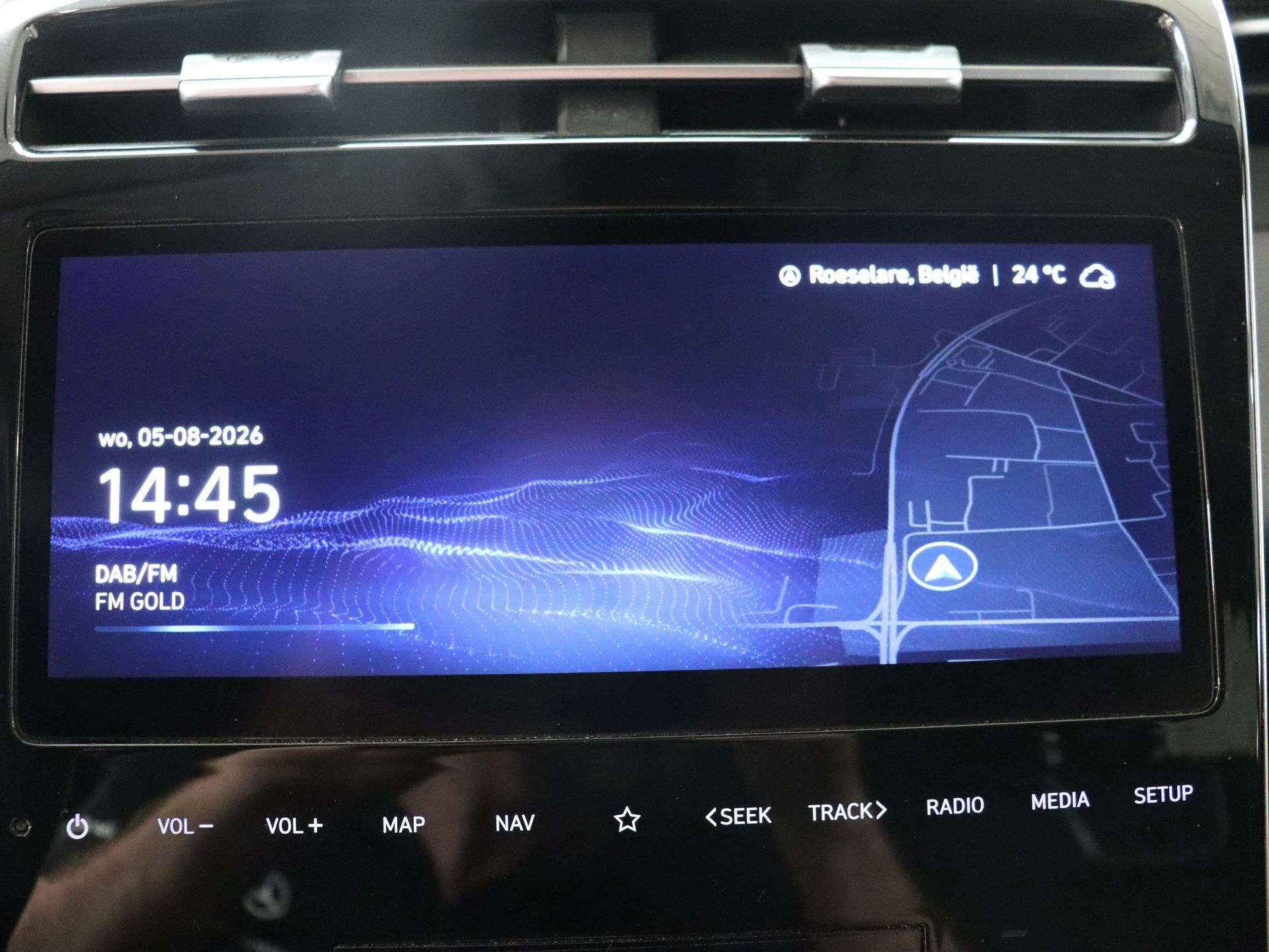 Hyundai-Tucson-image-21