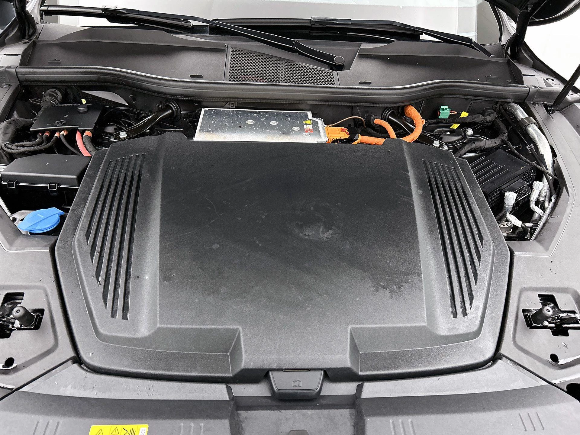 Audi-e-tron-image-36