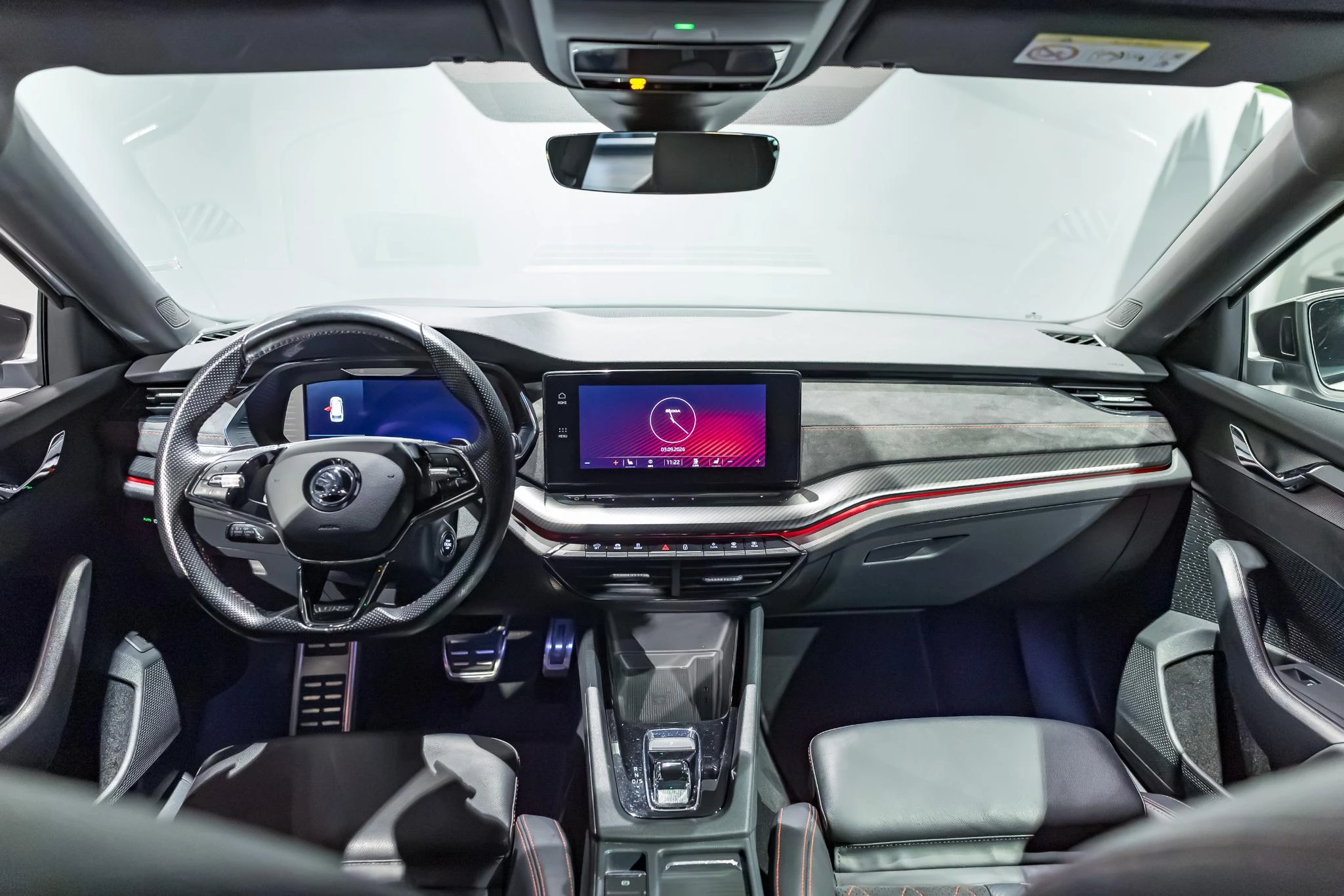 Škoda-Octavia-image-9