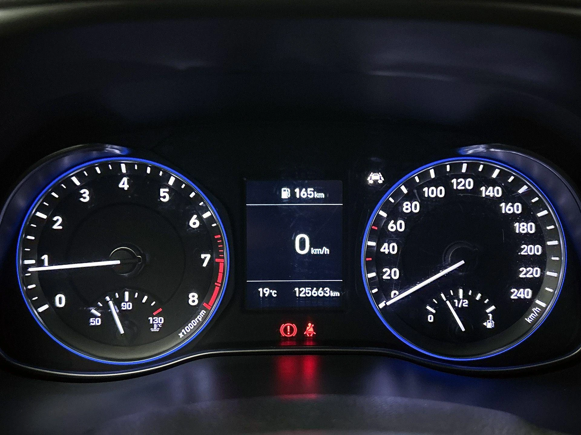 Hyundai-Kona-image-7