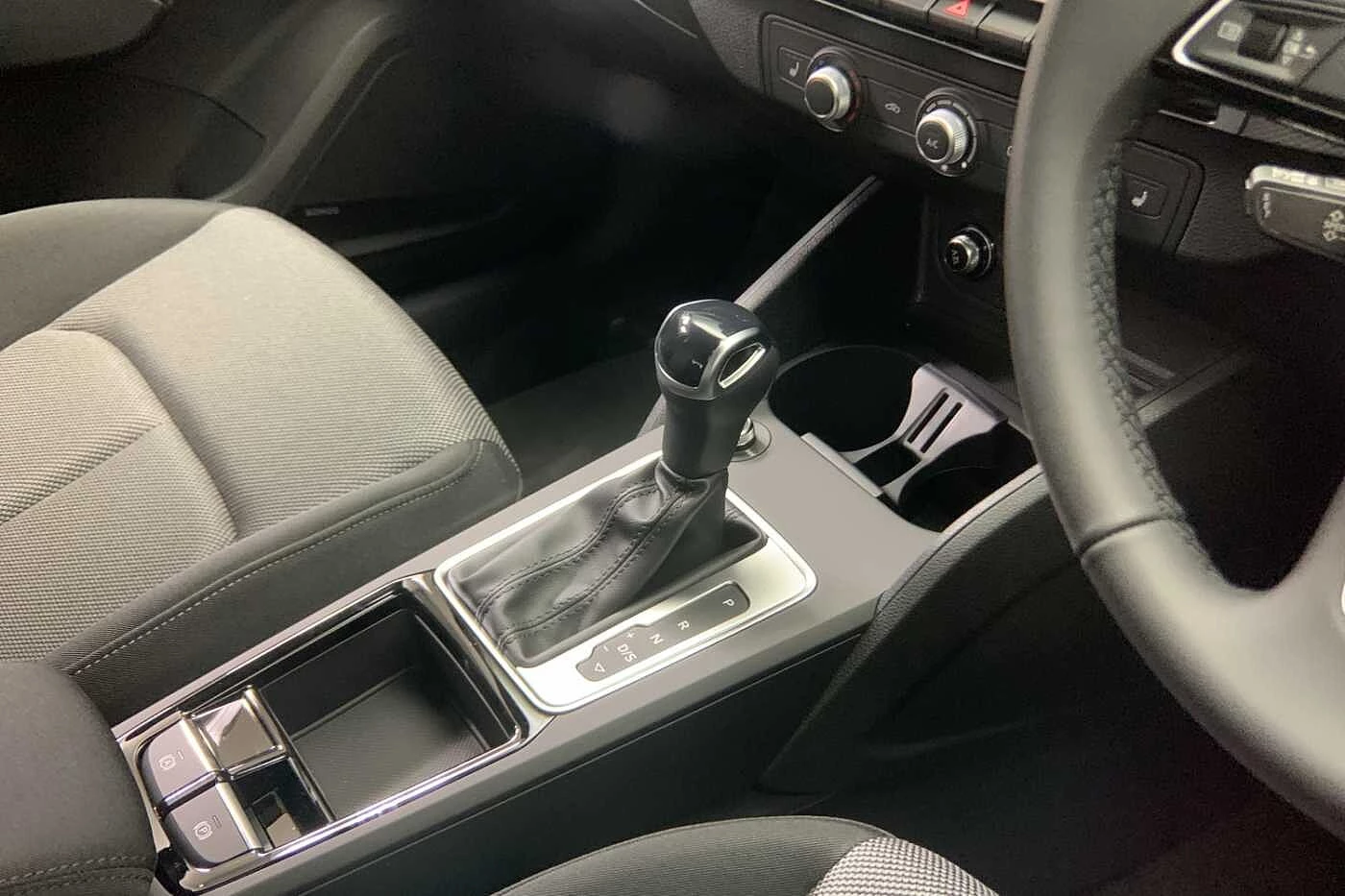 Audi-Q2-image-7