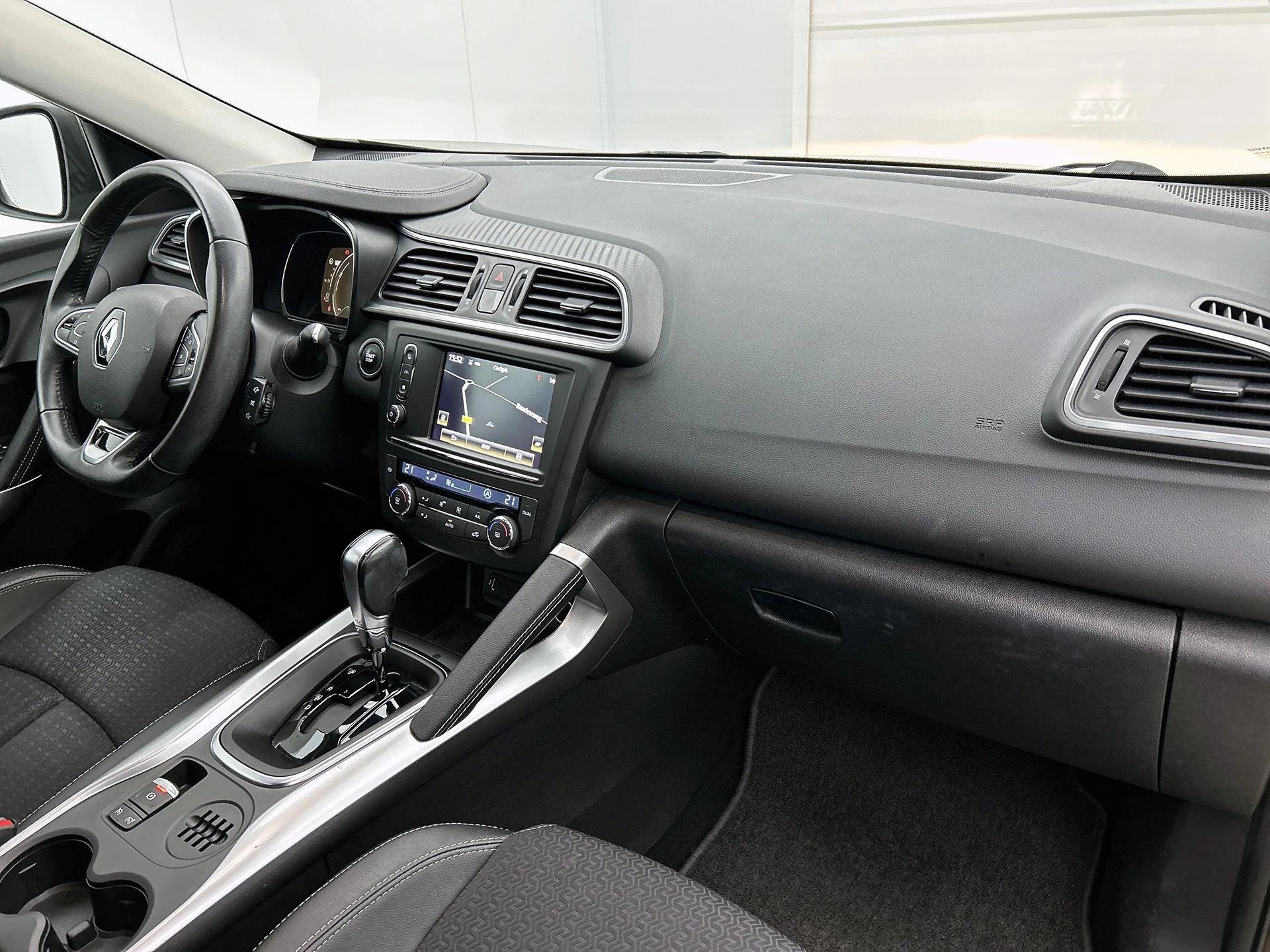 Renault-Kadjar-image-26