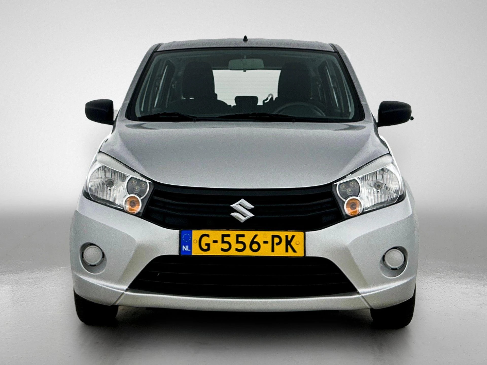Suzuki-Celerio-image-4